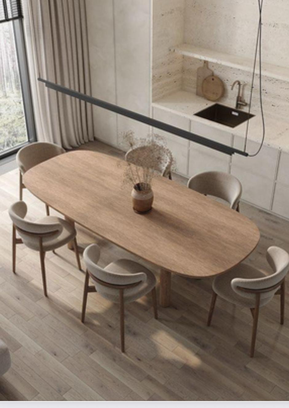 Piso Prime en venta - Almagro, Madrid - 2