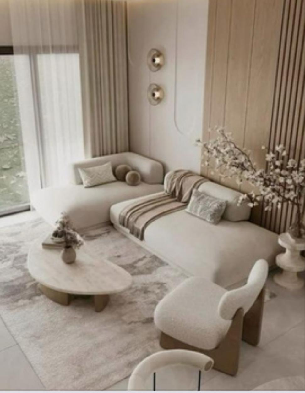 Piso Prime en venta - Almagro, Madrid - 1