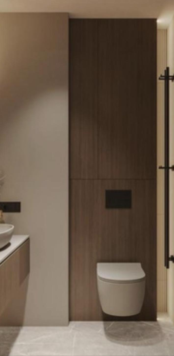 Piso Prime en venta - Almagro, Madrid - 6