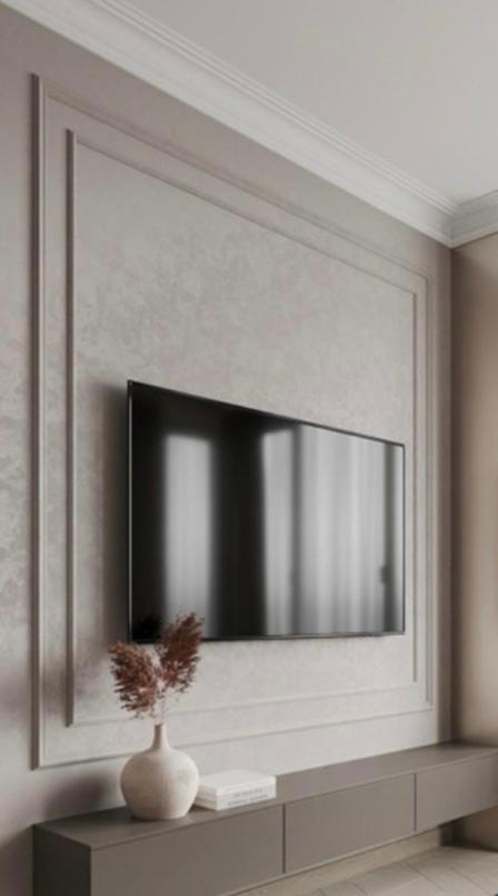 Piso Prime en venta - Almagro, Madrid - 3