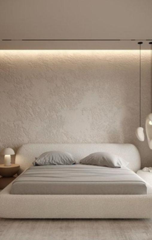 Piso Prime en venta - Almagro, Madrid - 5