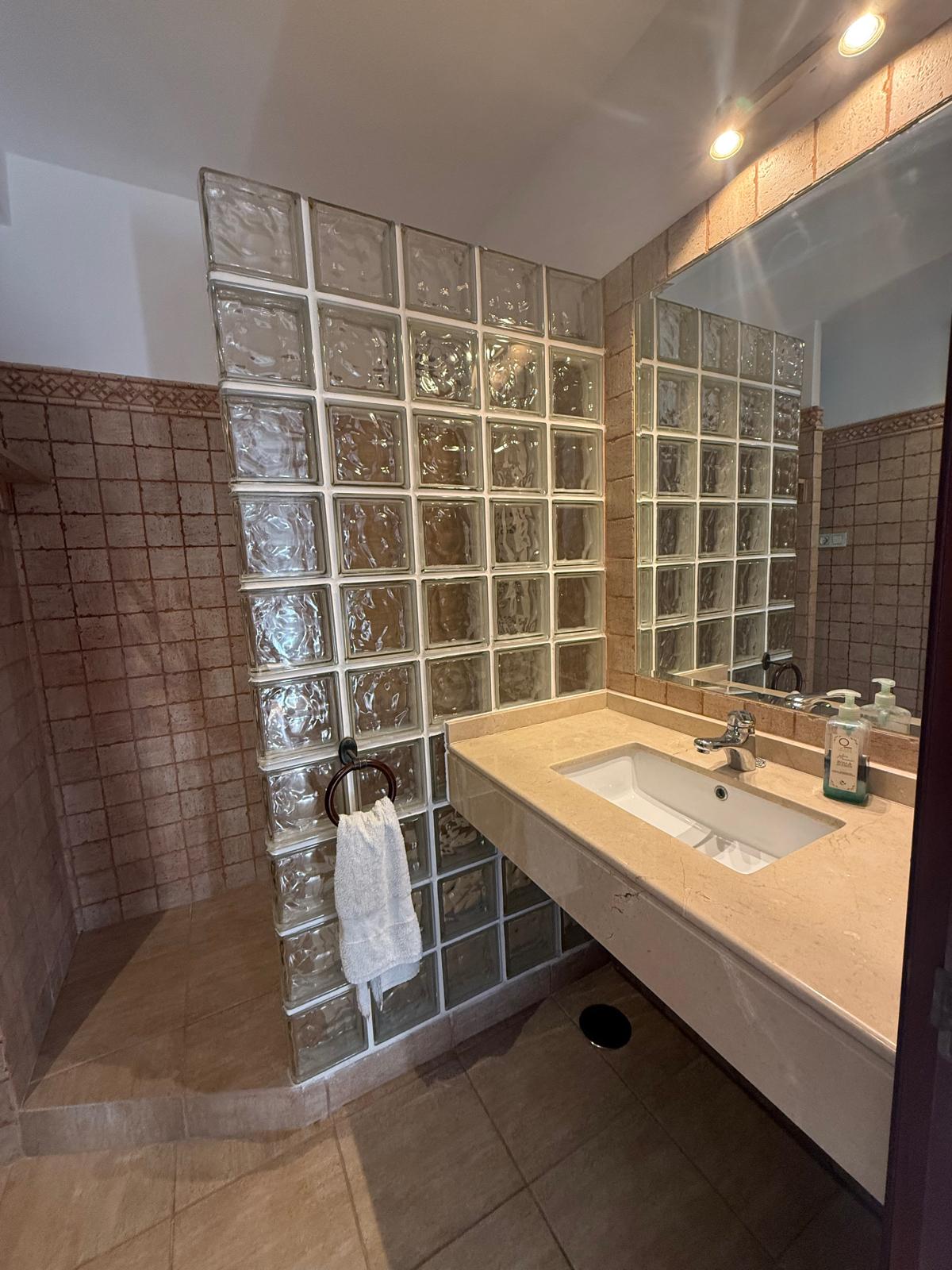 Alquiler de Apartamento - Malaga - 11