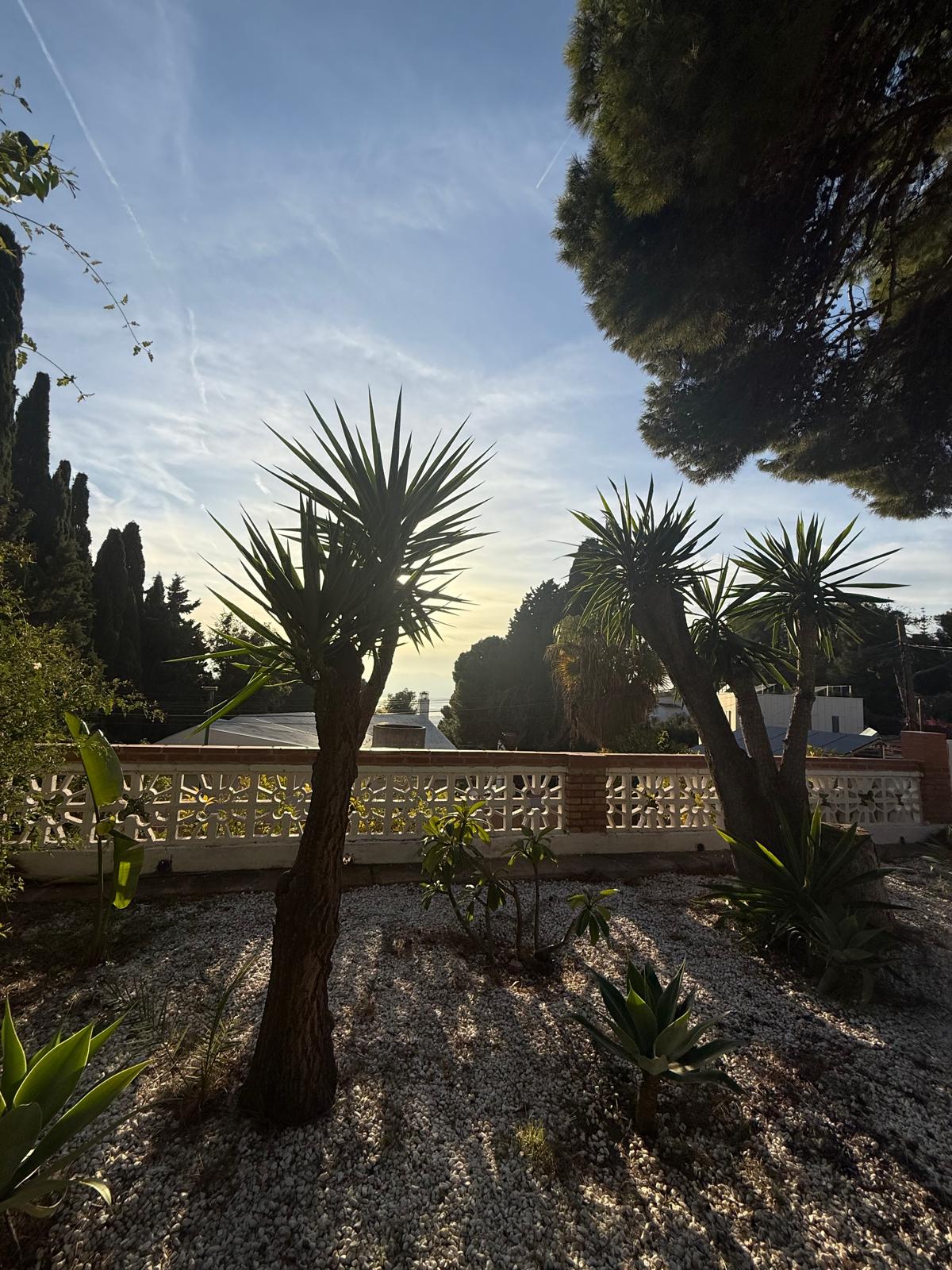 Alquiler de Apartamento - Malaga - 4