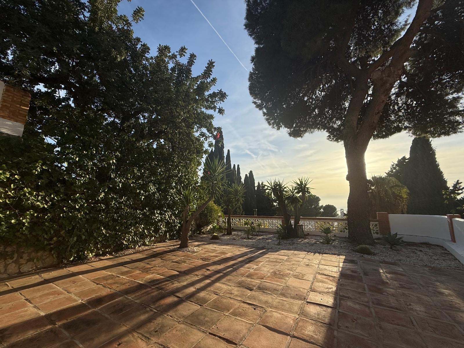 Alquiler de Apartamento - Malaga - 3