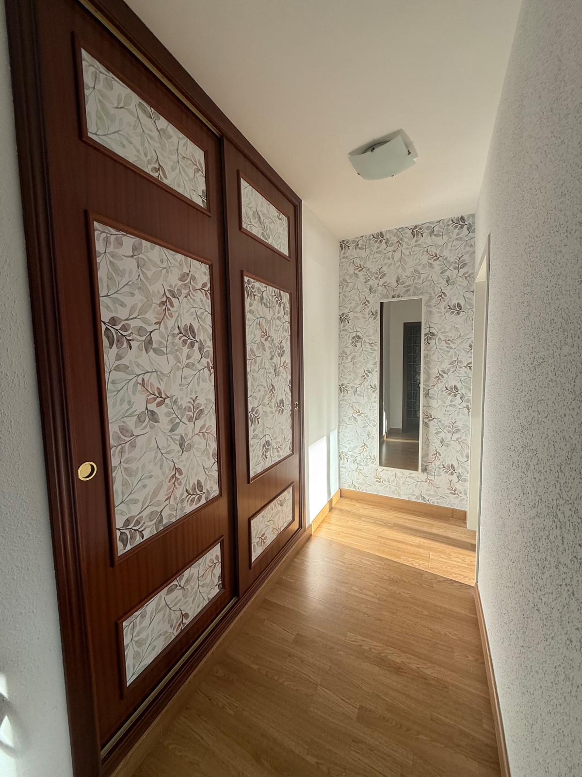 Alquiler de Apartamento - Malaga - 9