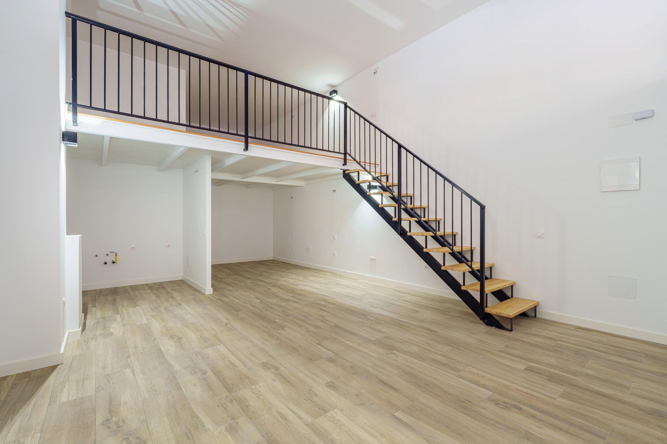  Duplex en venta - Tres Cantos  - 4