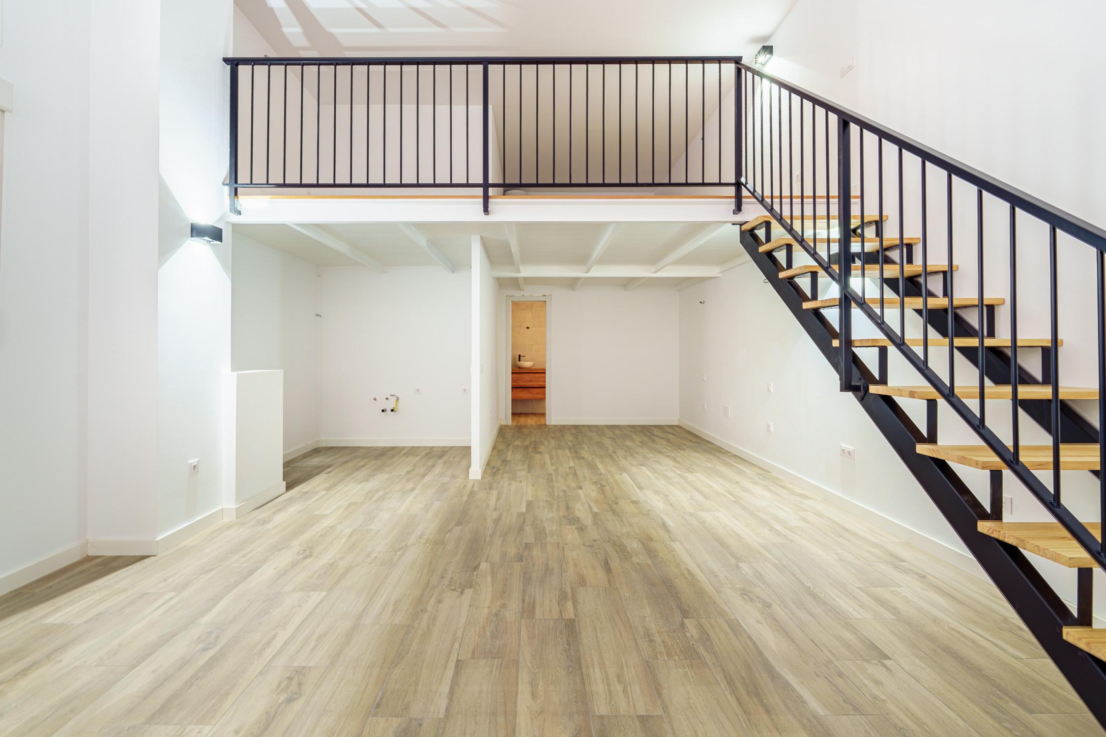  Duplex en venta - Tres Cantos  - 3