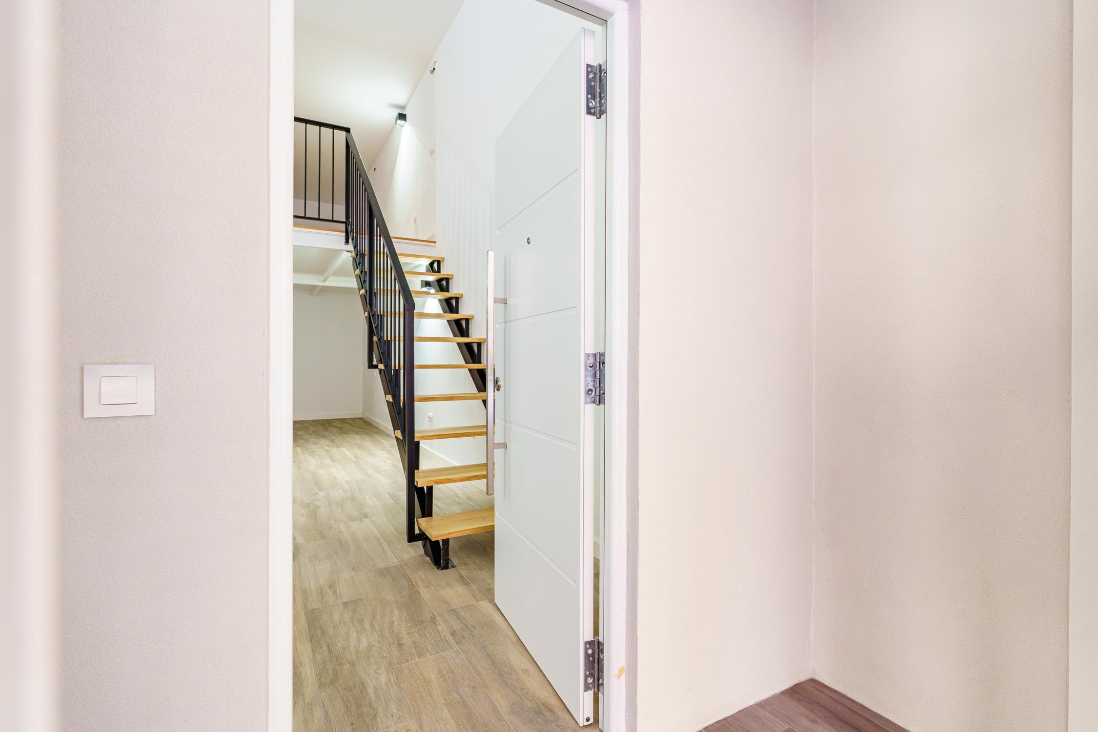  Duplex en venta - Tres Cantos  - 5