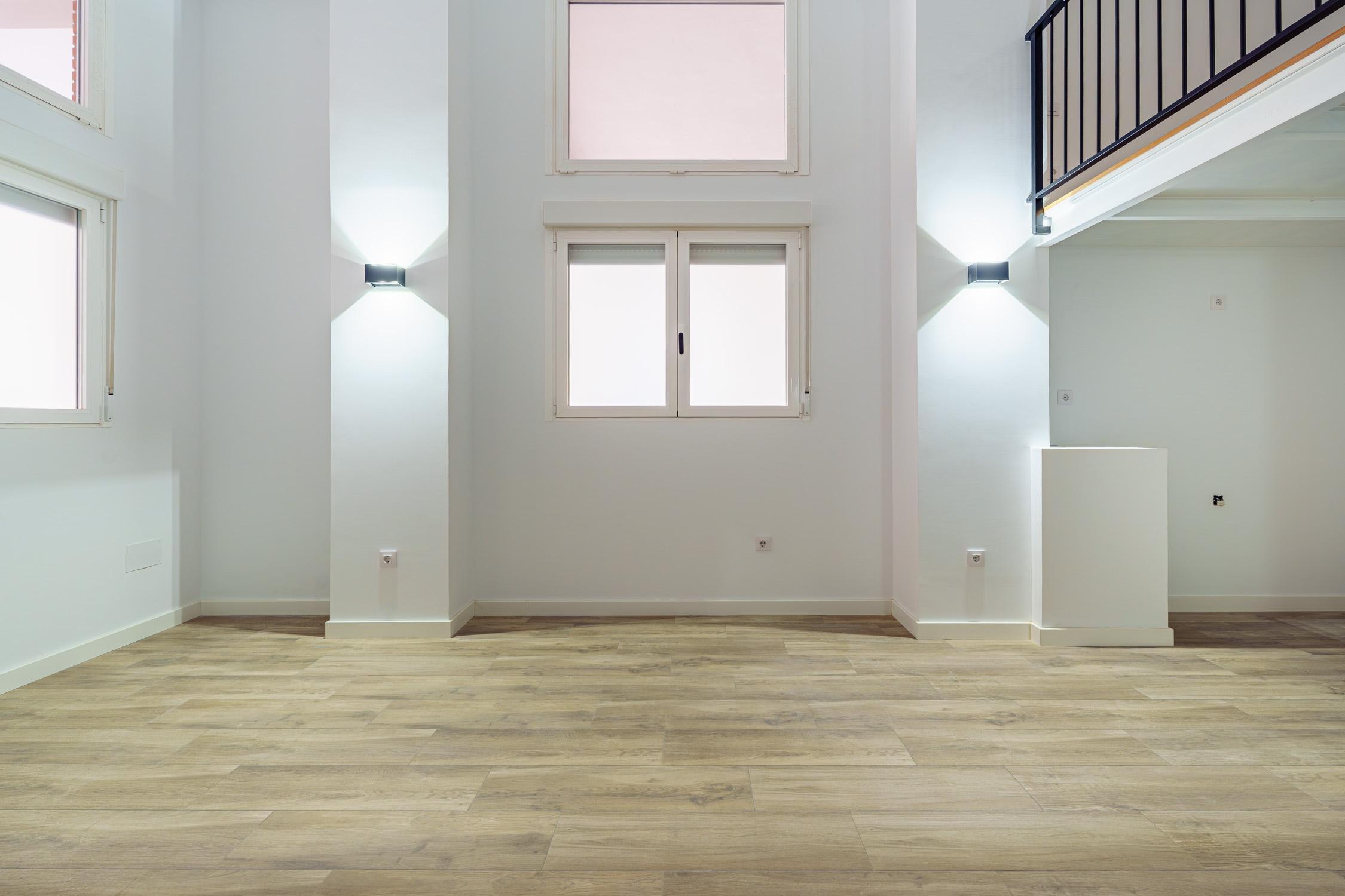  Duplex en venta - Tres Cantos  - 2