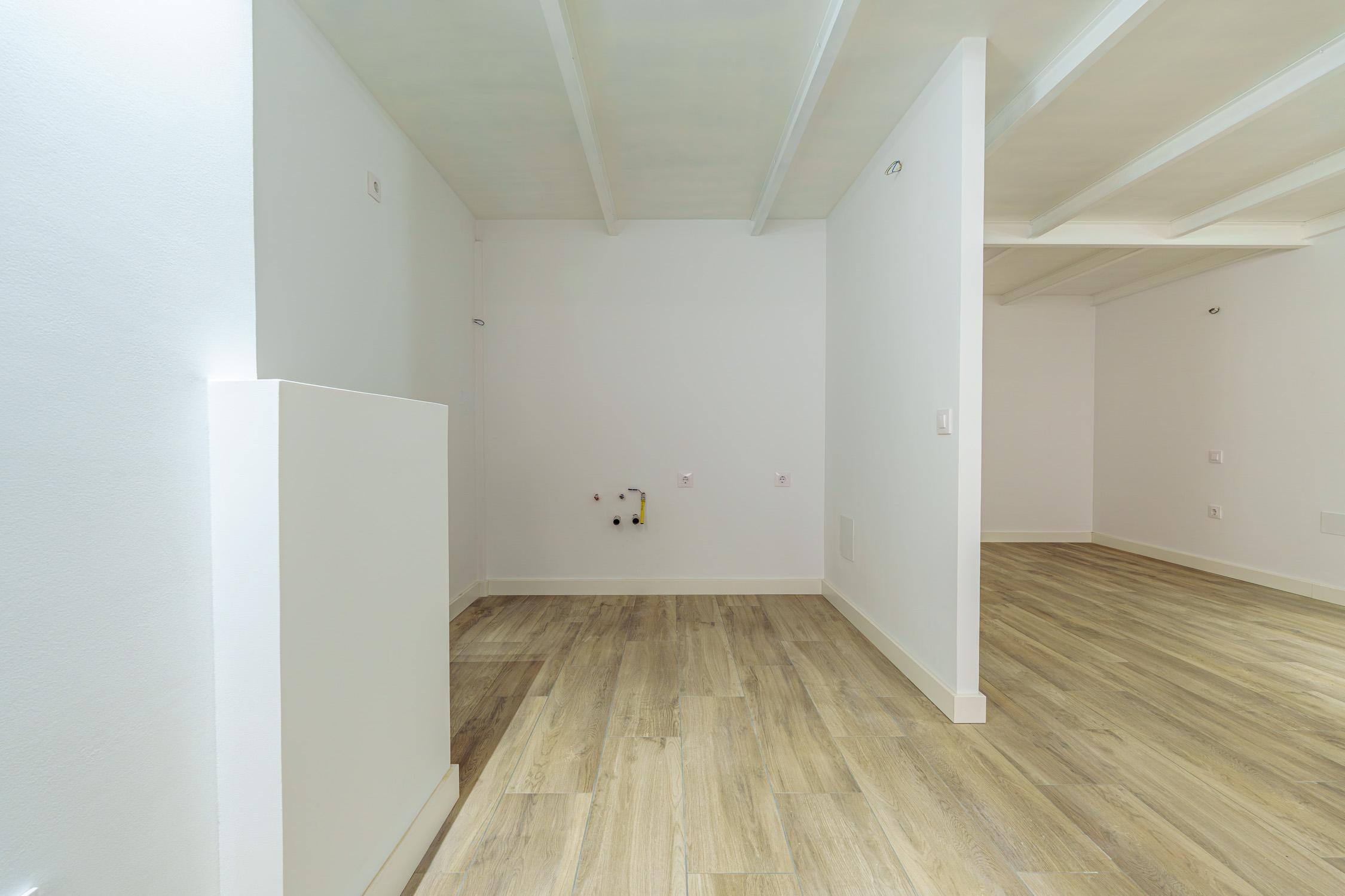  Duplex en venta - Tres Cantos  - 14