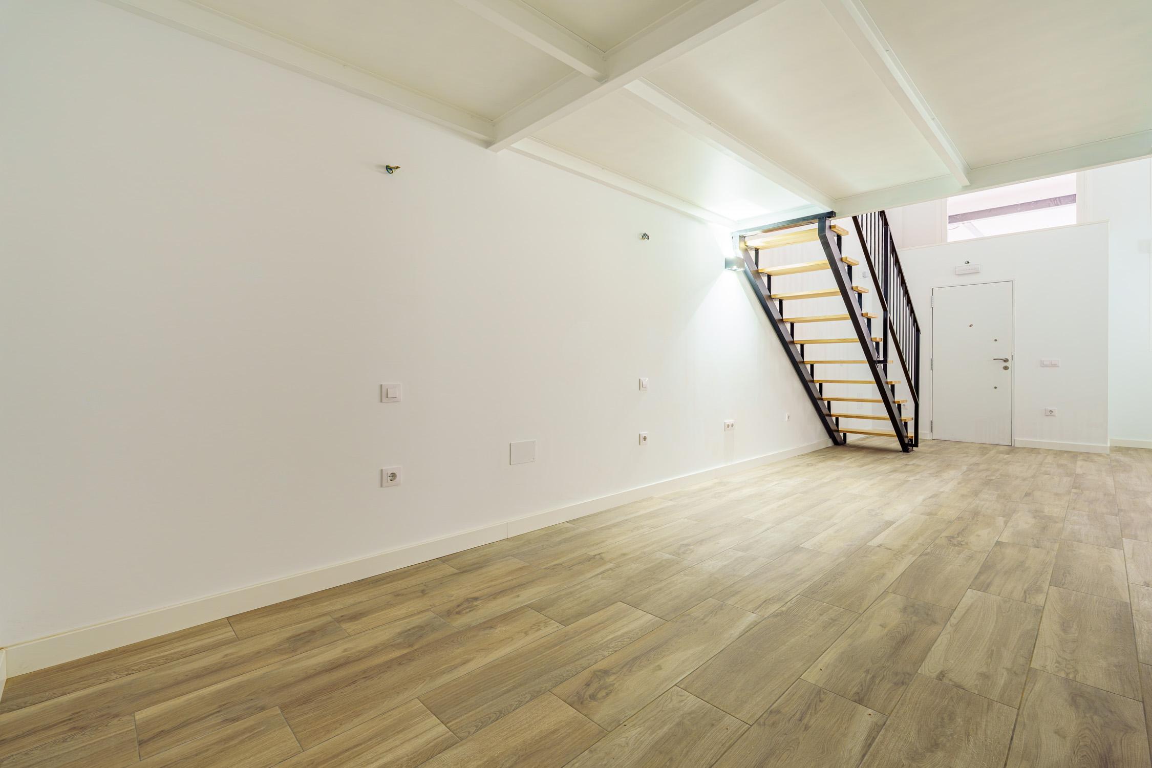  Duplex en venta - Tres Cantos  - 6