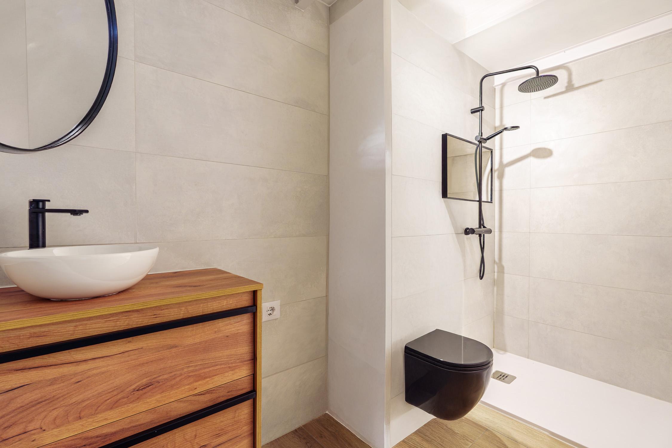  Duplex en venta - Tres Cantos  - 11