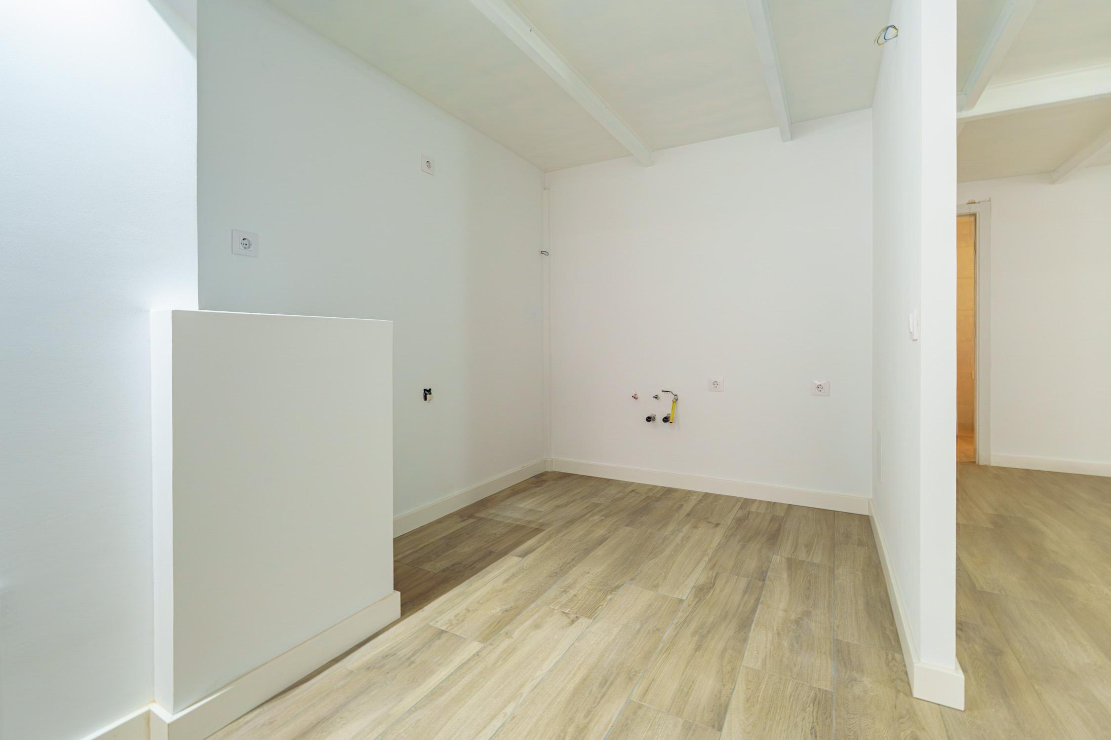  Duplex en venta - Tres Cantos  - 9