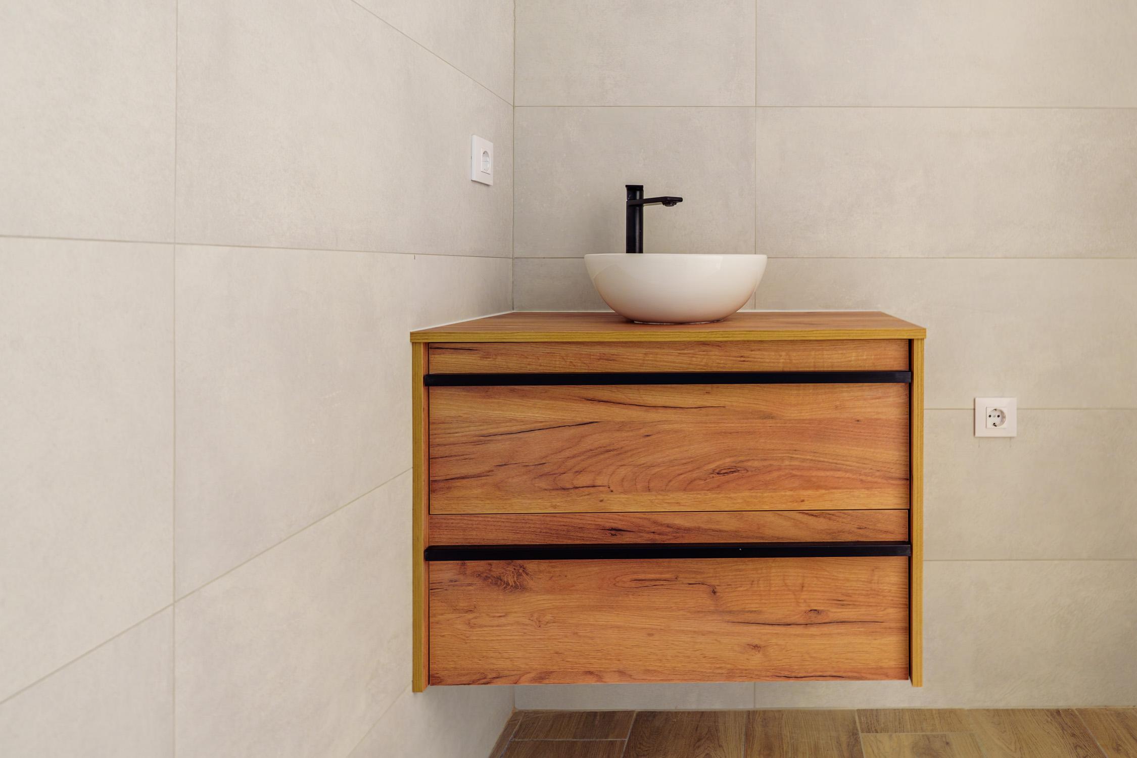  Duplex en venta - Tres Cantos  - 10