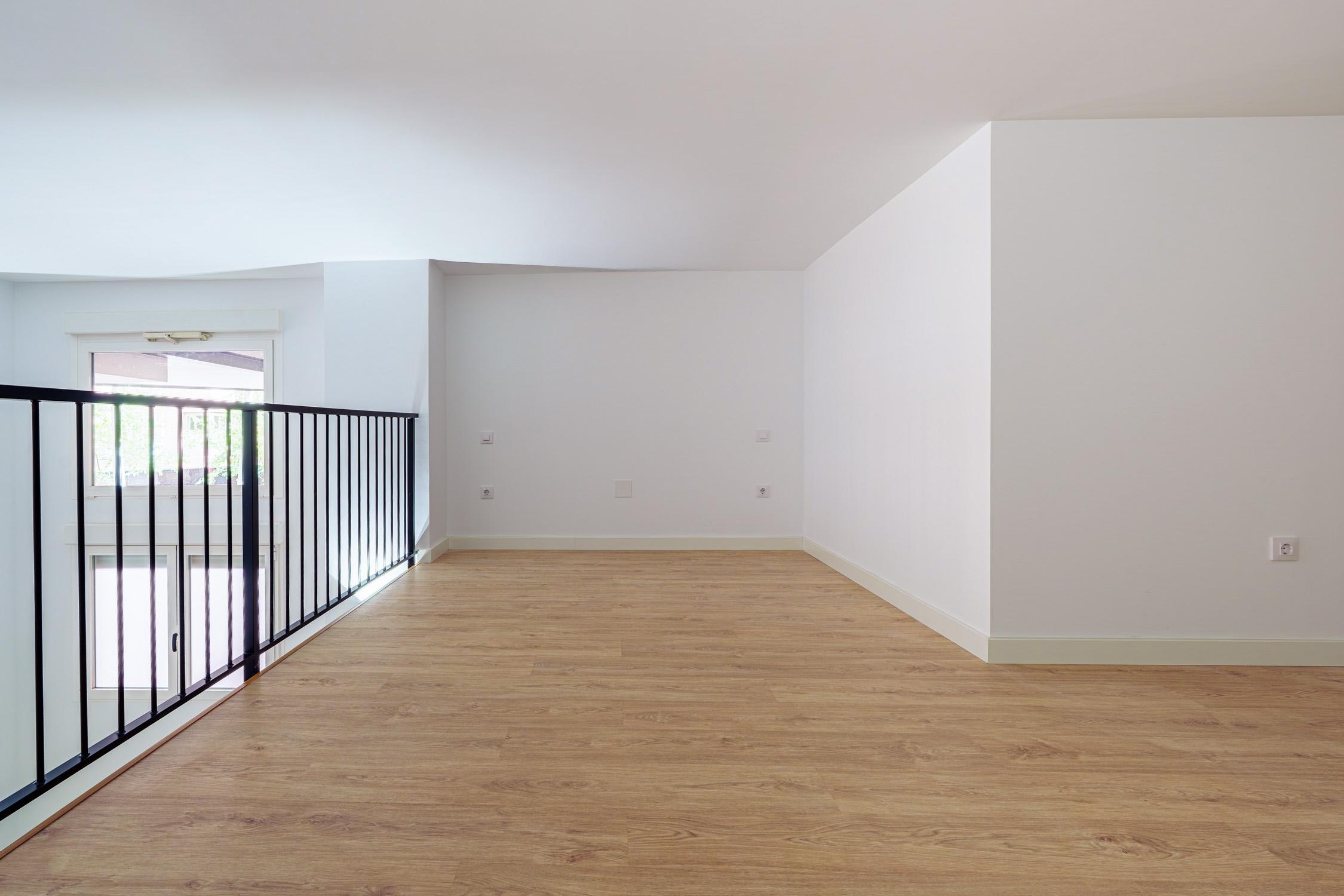  Duplex en venta - Tres Cantos  - 17