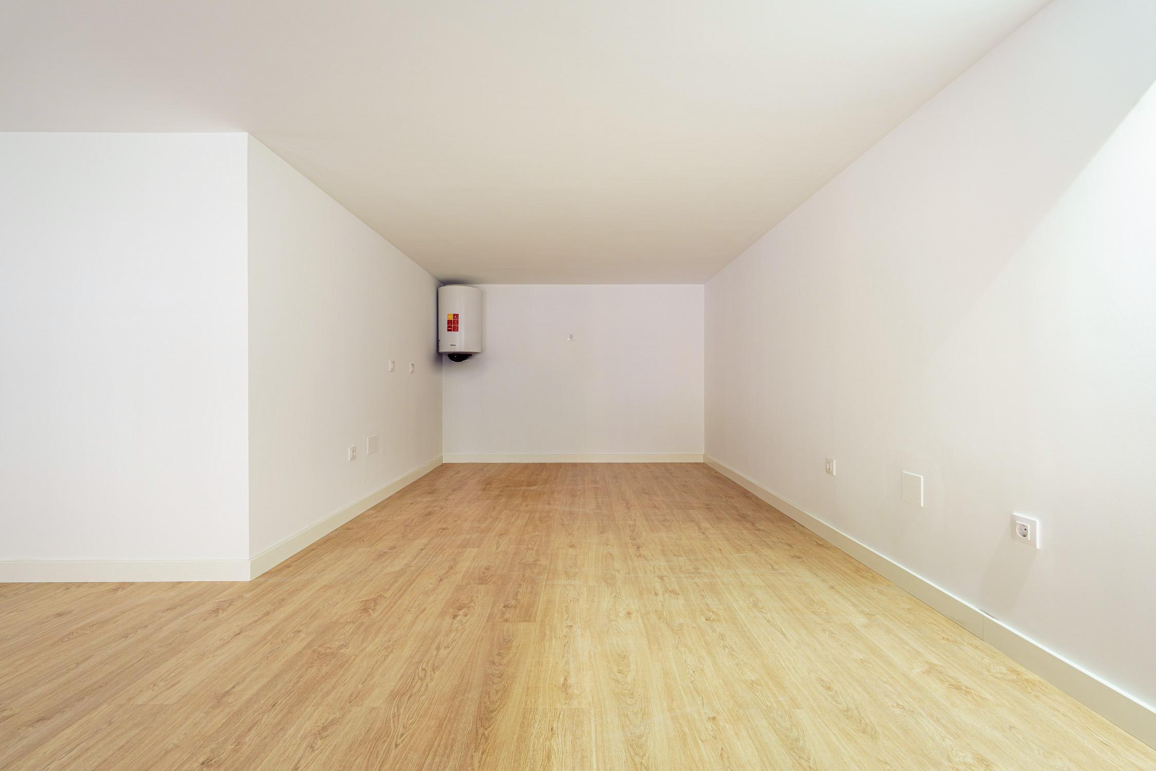  Duplex en venta - Tres Cantos  - 21