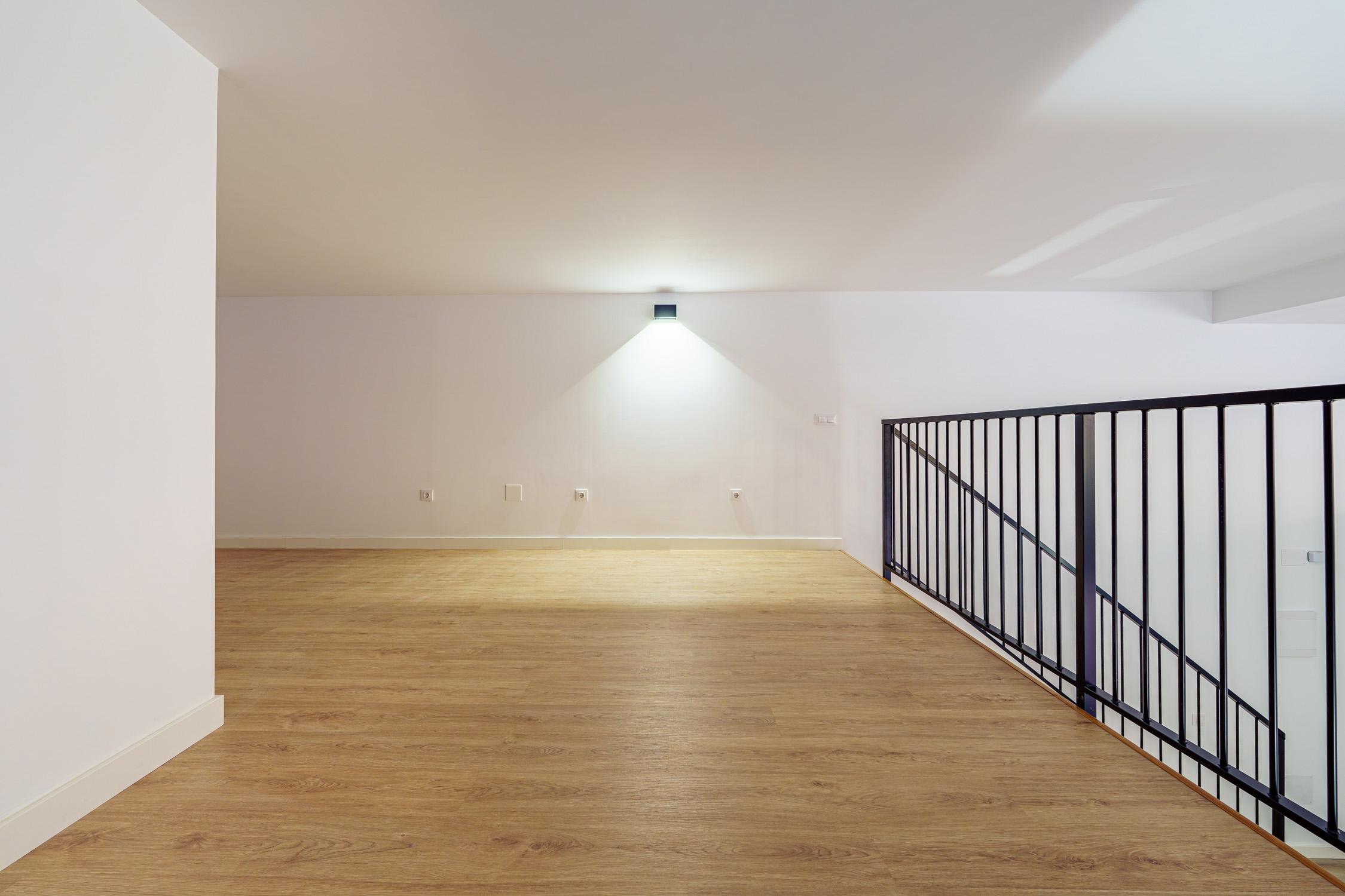  Duplex en venta - Tres Cantos  - 19