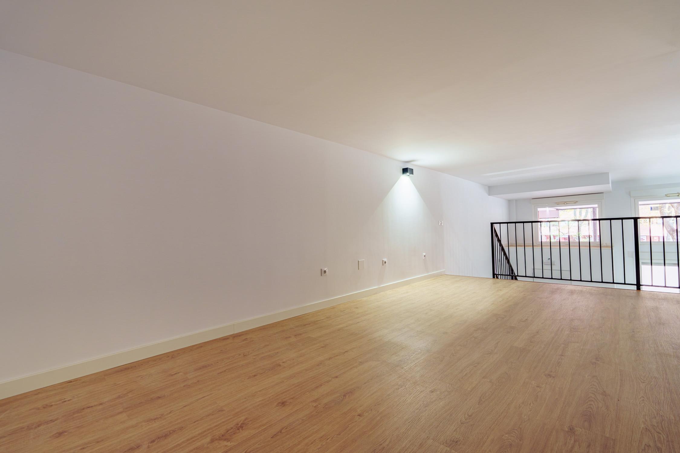  Duplex en venta - Tres Cantos  - 15