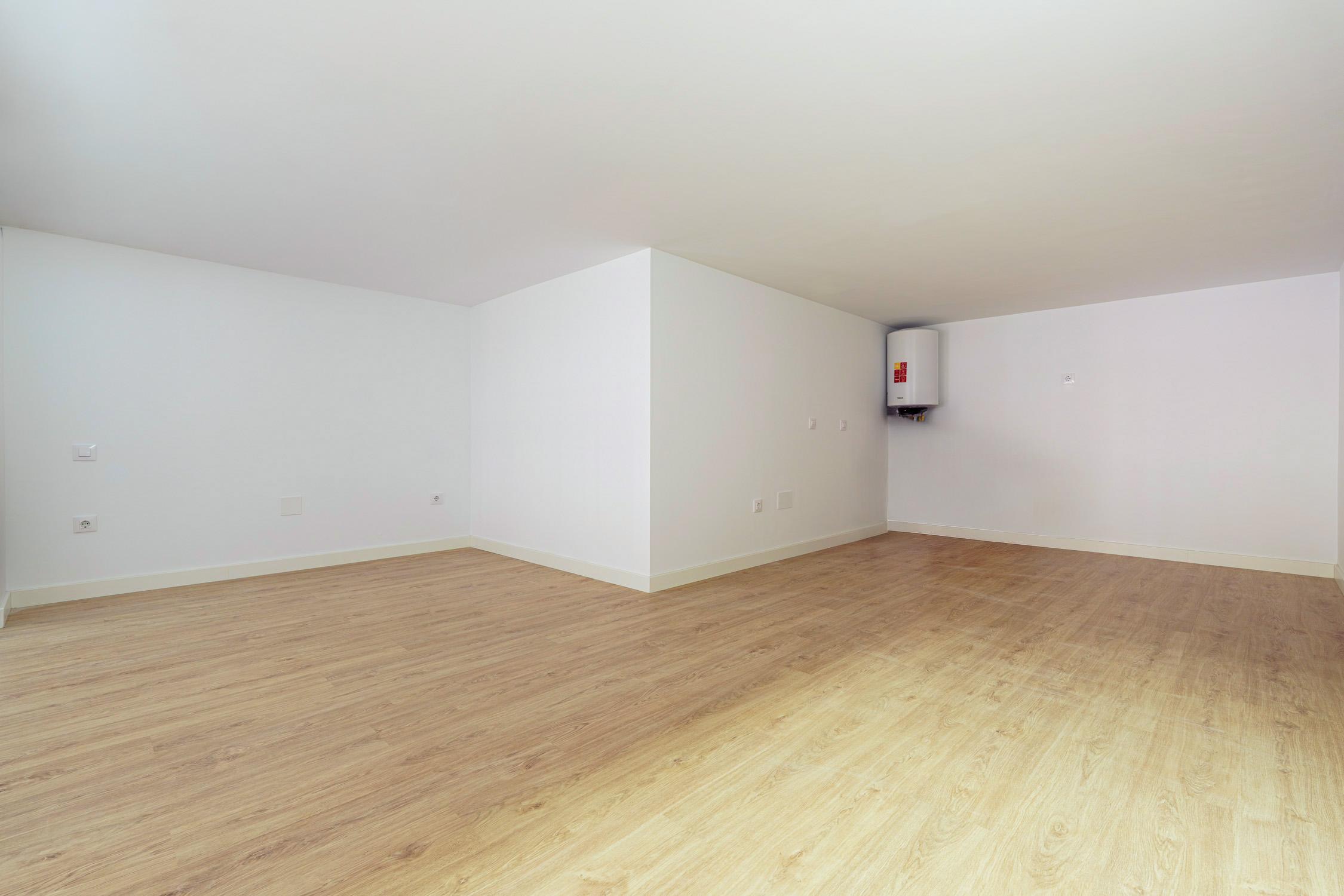  Duplex en venta - Tres Cantos  - 20