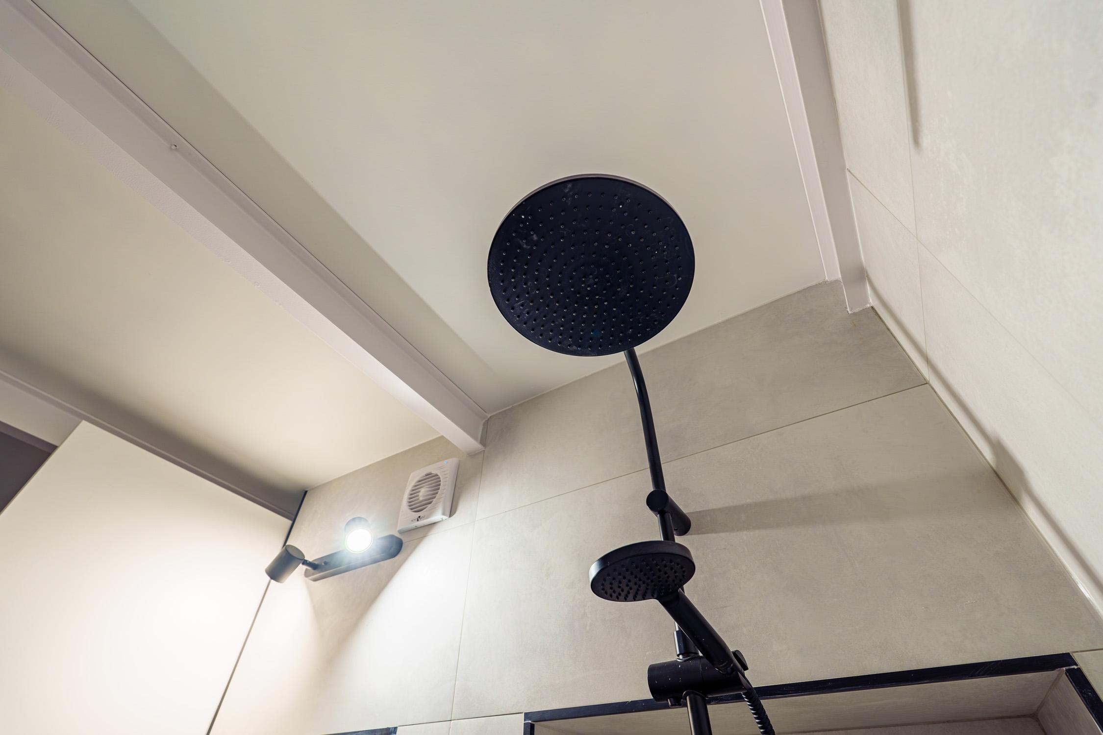  Duplex en venta - Tres Cantos  - 13