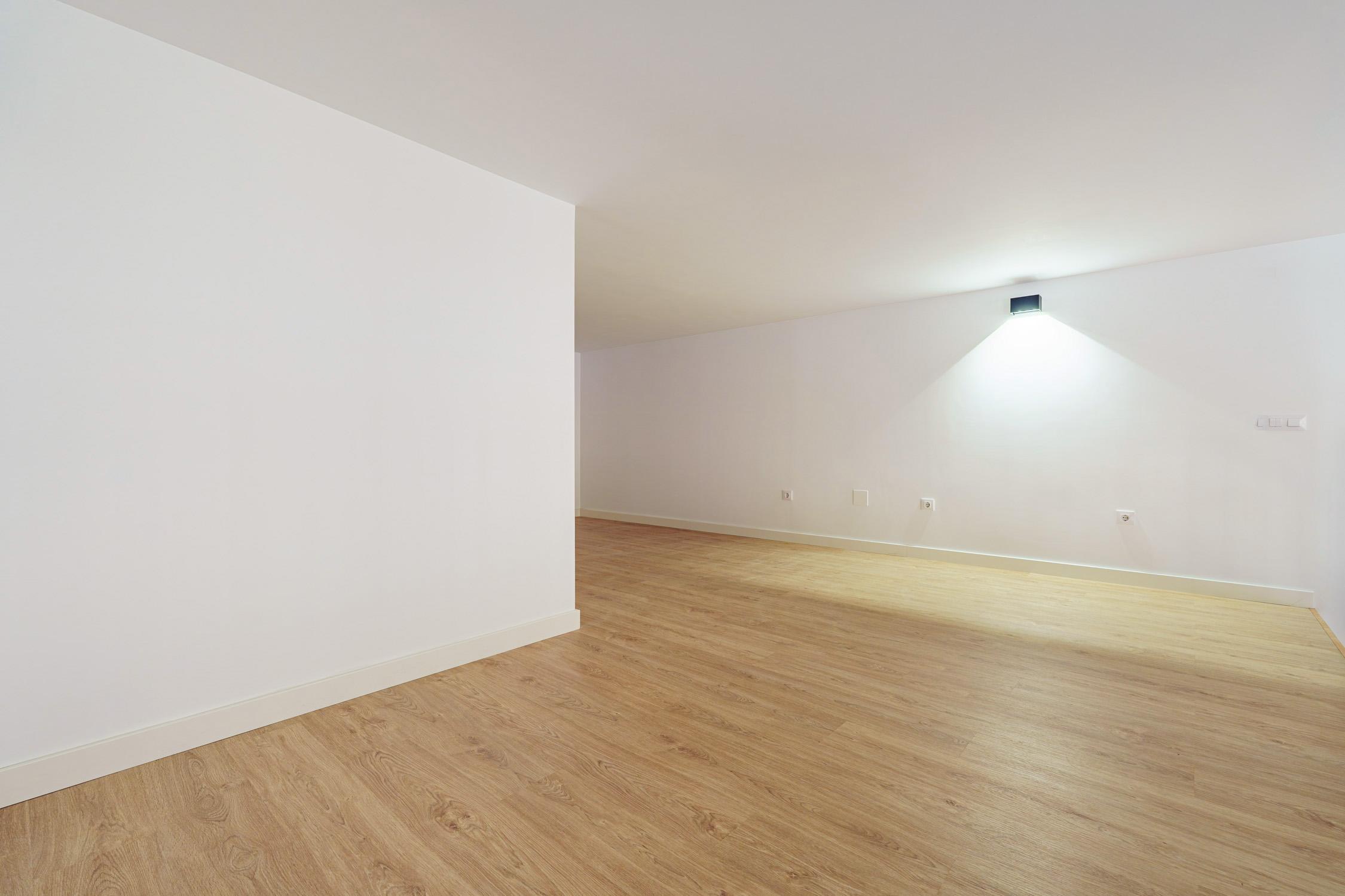  Duplex en venta - Tres Cantos  - 23