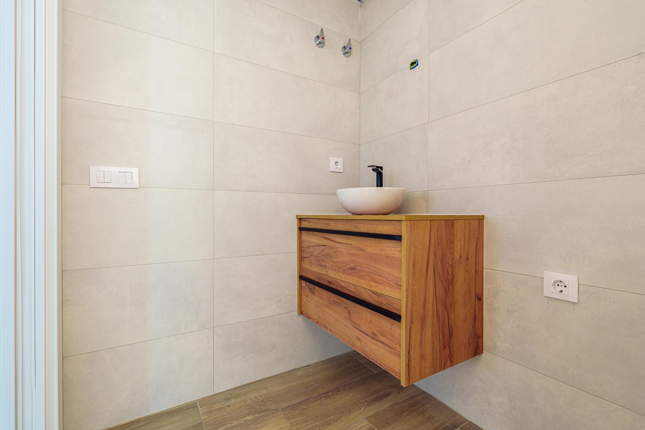  Duplex en venta - Tres Cantos  - 12