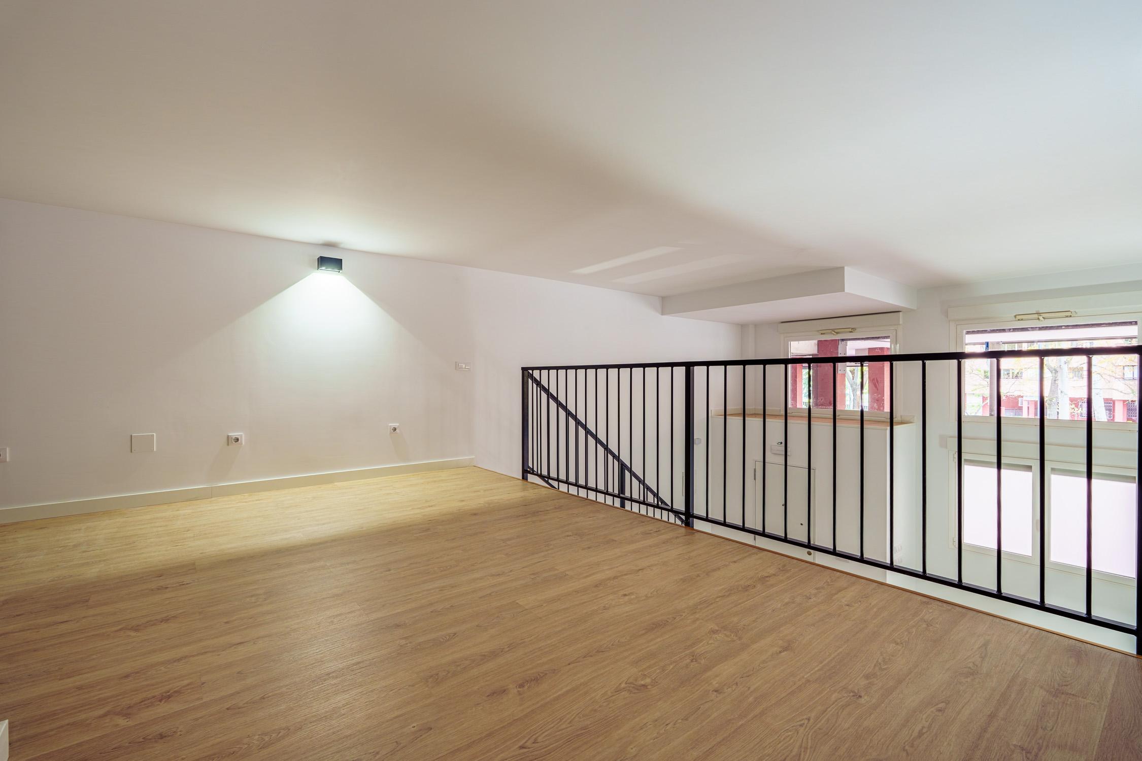  Duplex en venta - Tres Cantos  - 18