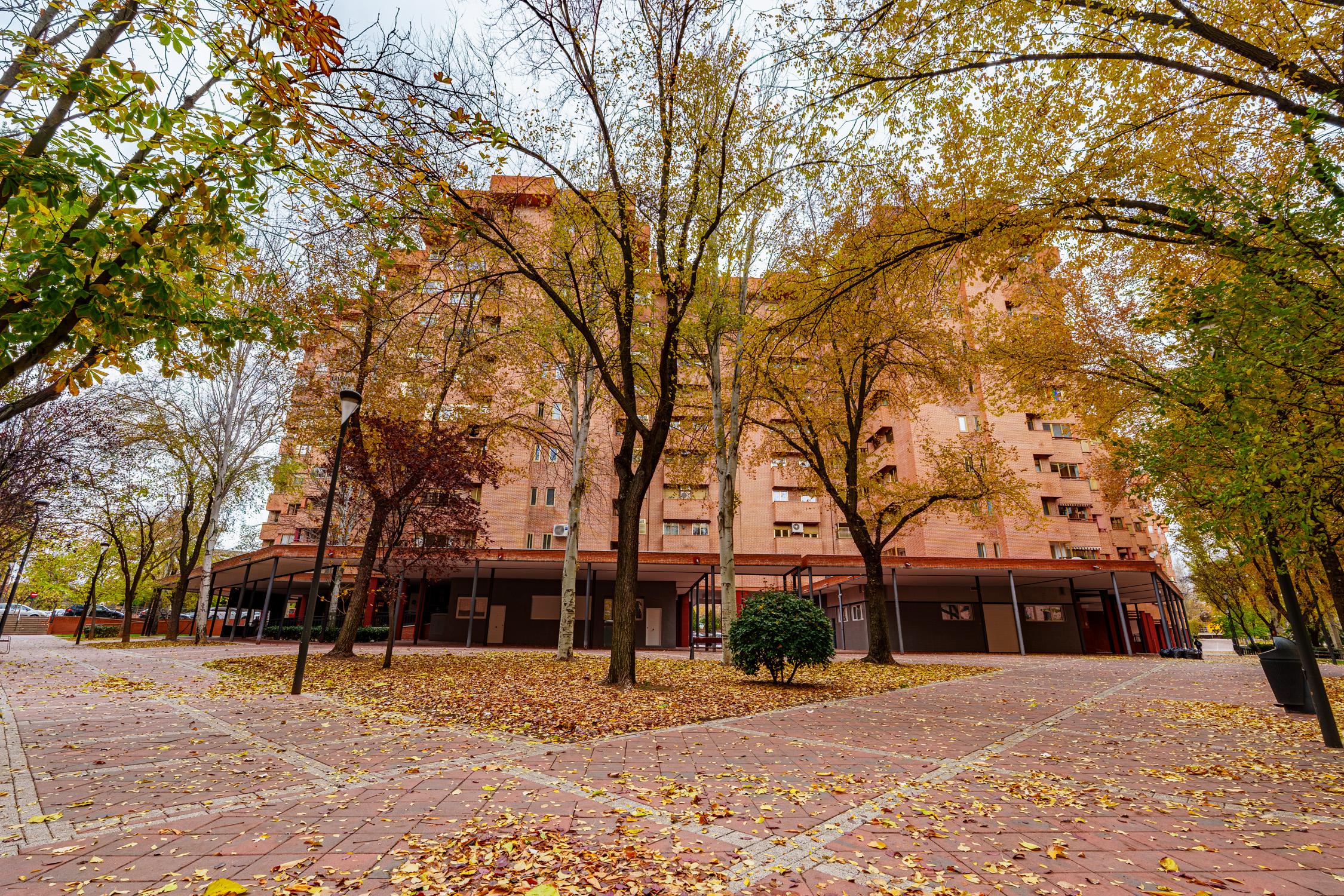  Duplex en venta - Tres Cantos  - 30