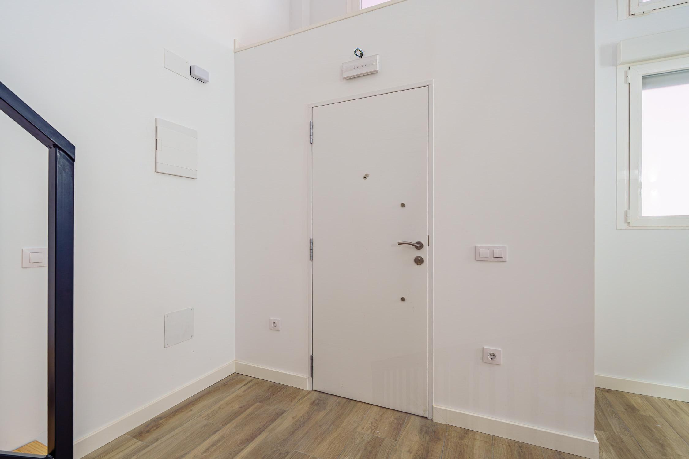  Duplex en venta - Tres Cantos  - 25