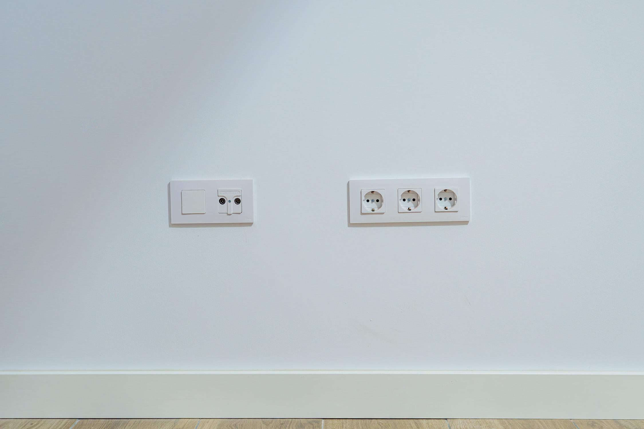  Duplex en venta - Tres Cantos  - 22