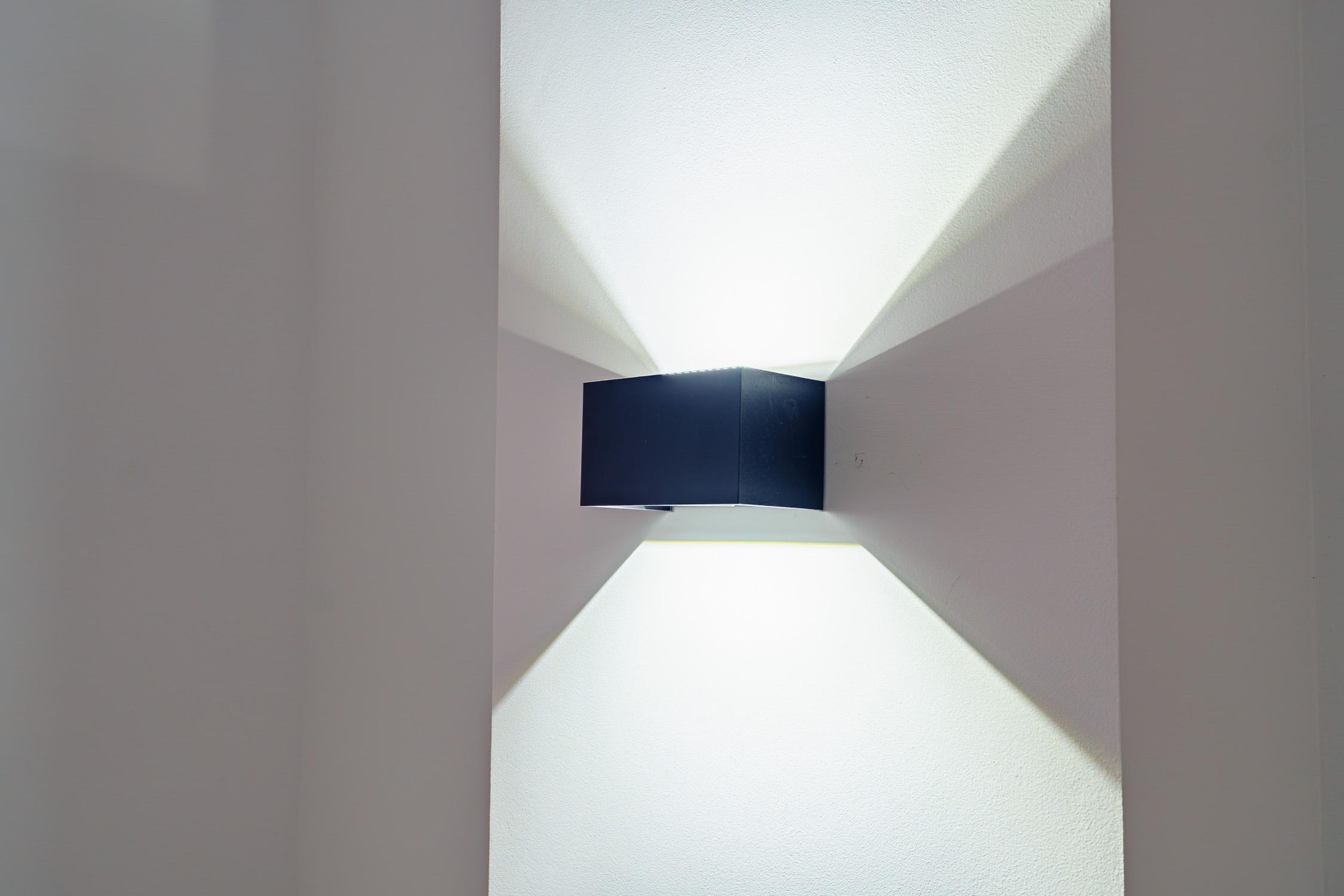  Duplex en venta - Tres Cantos  - 8