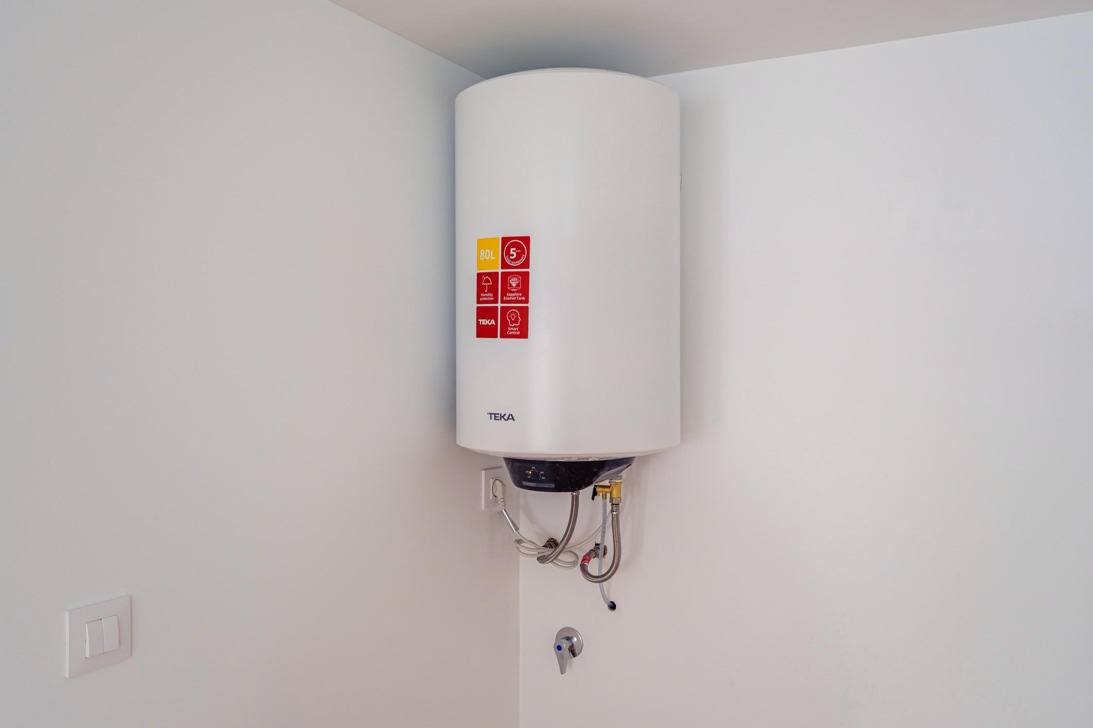  Duplex en venta - Tres Cantos  - 24