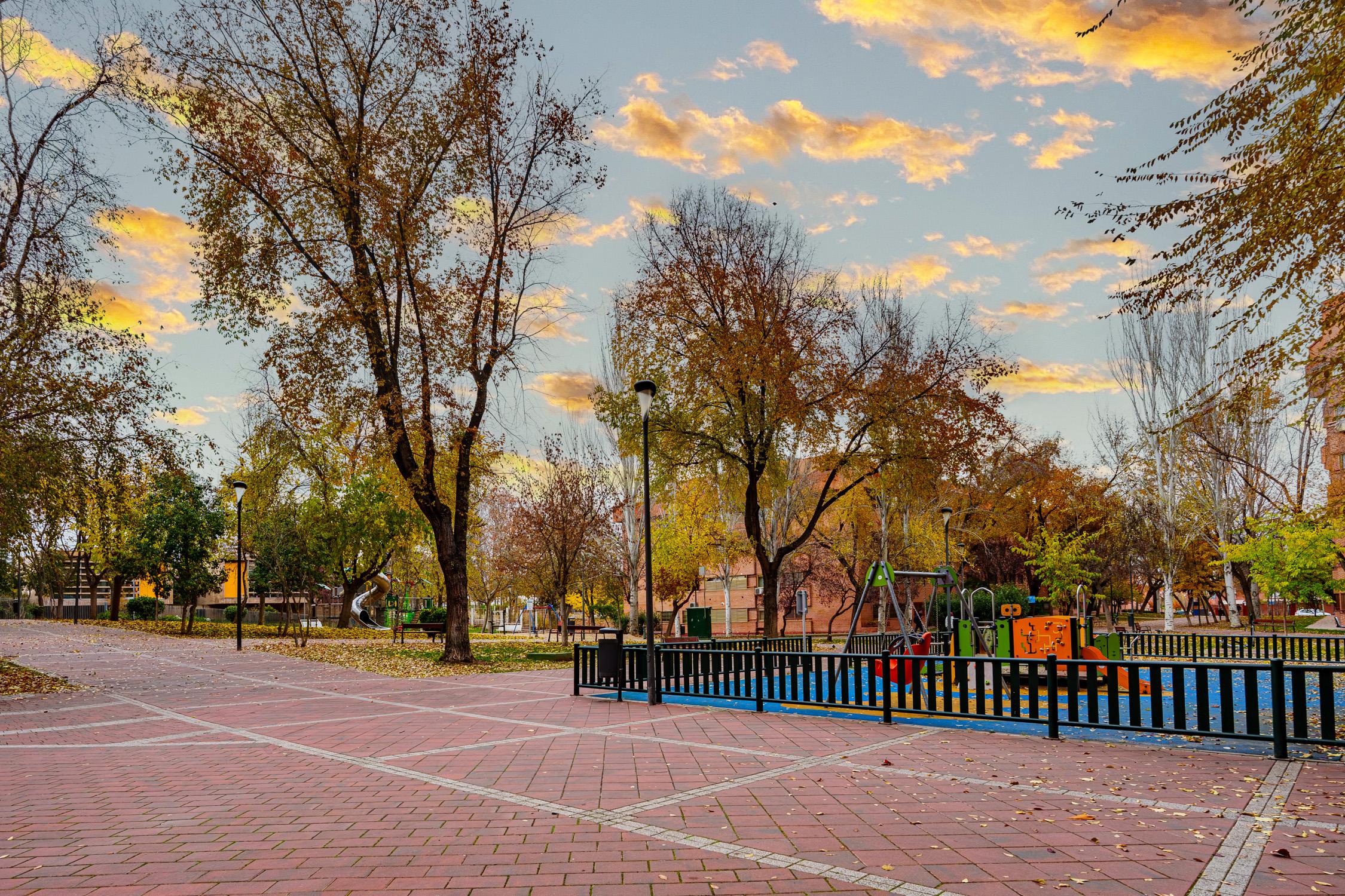  Duplex en venta - Tres Cantos  - 31