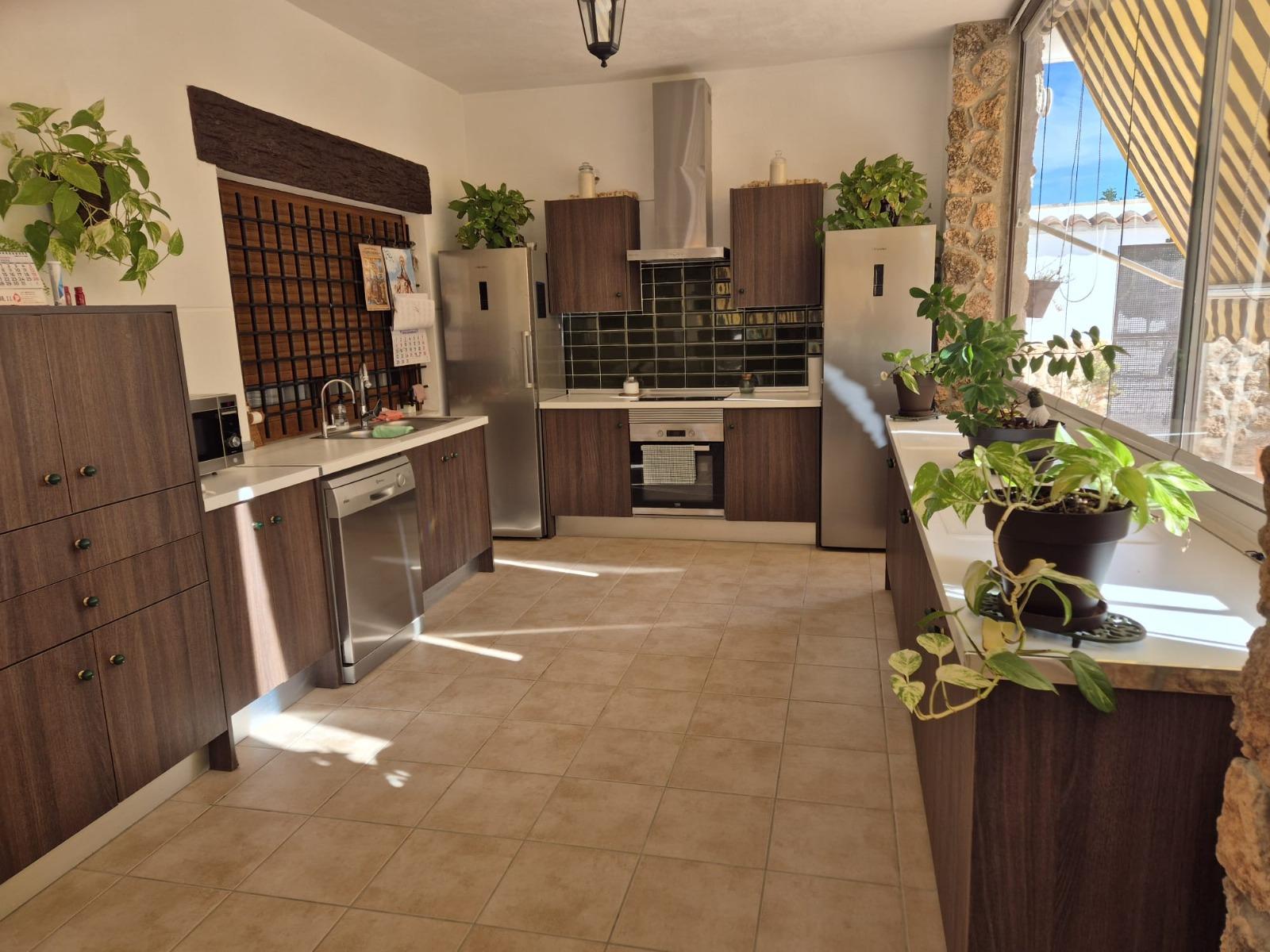 Hacienda en venta – Dolores, Alicante - 7