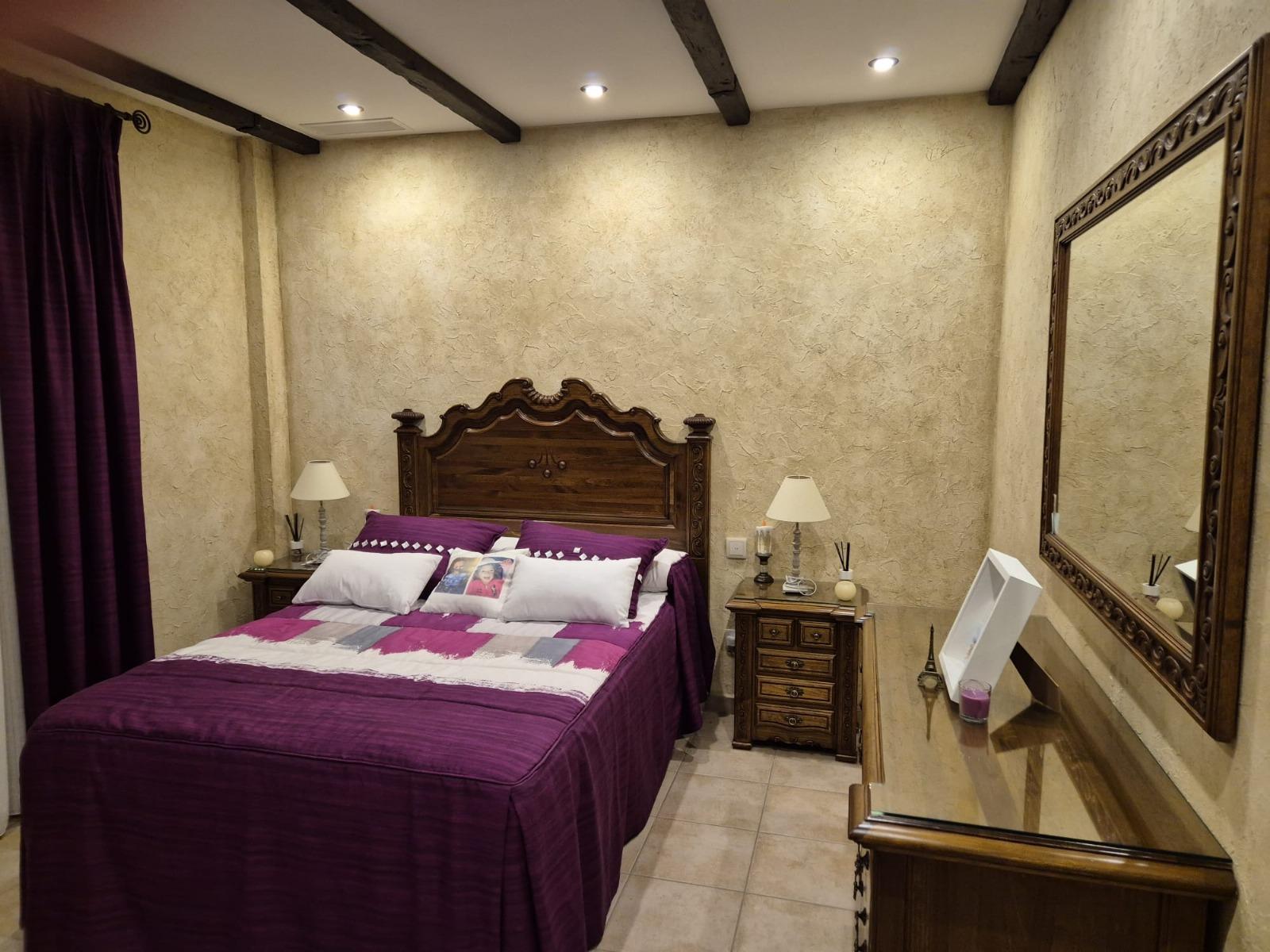 Hacienda en venta – Dolores, Alicante - 9