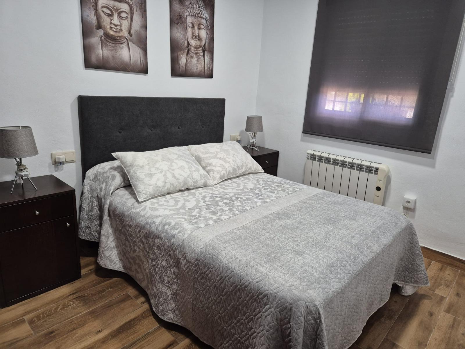 Hacienda en venta – Dolores, Alicante - 8