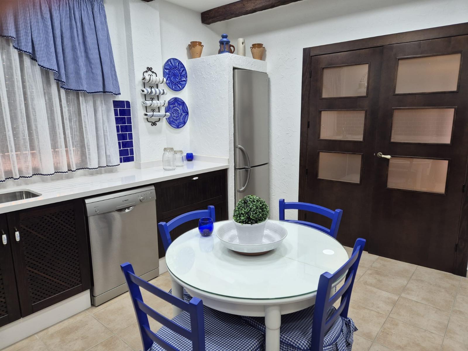 Hacienda en venta – Dolores, Alicante - 10