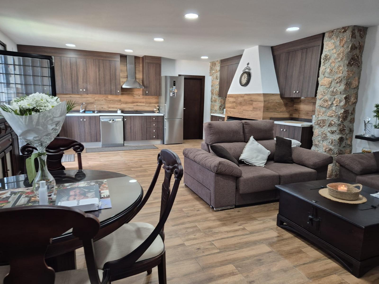 Hacienda en venta – Dolores, Alicante - 5