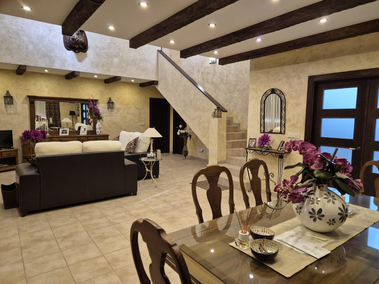 Hacienda en venta – Dolores, Alicante - 4