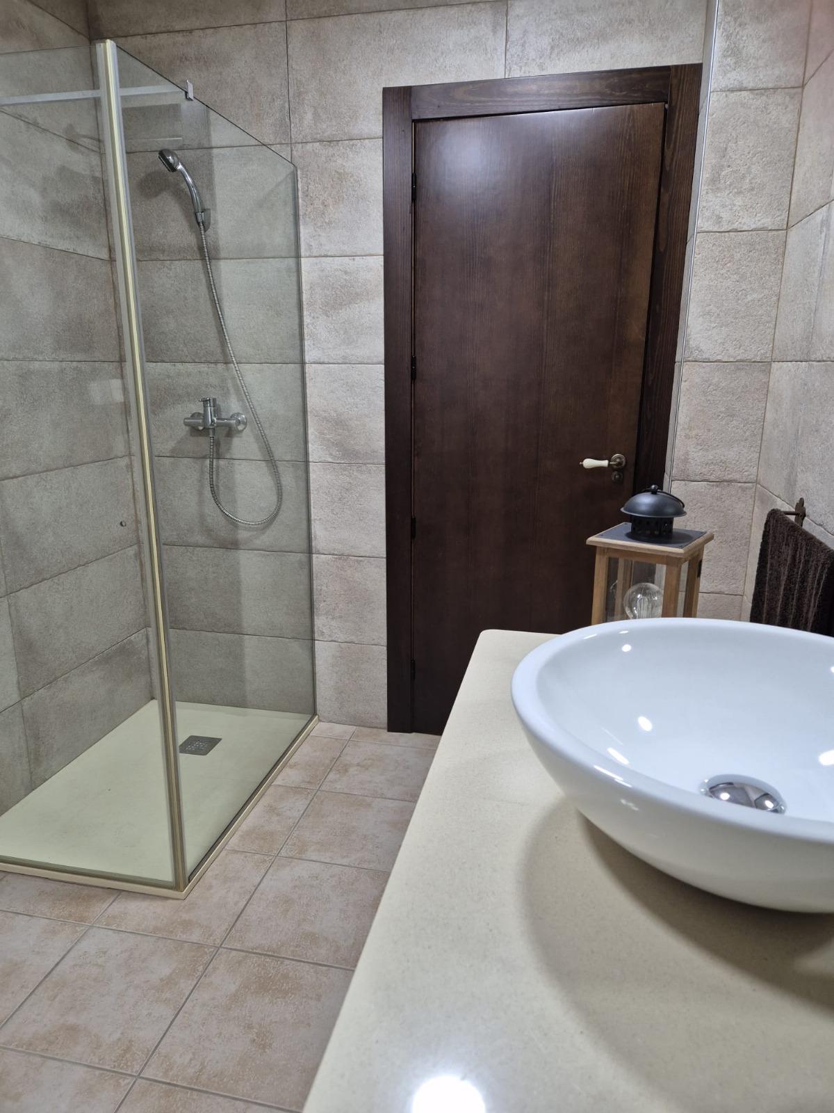 Hacienda en venta – Dolores, Alicante - 14