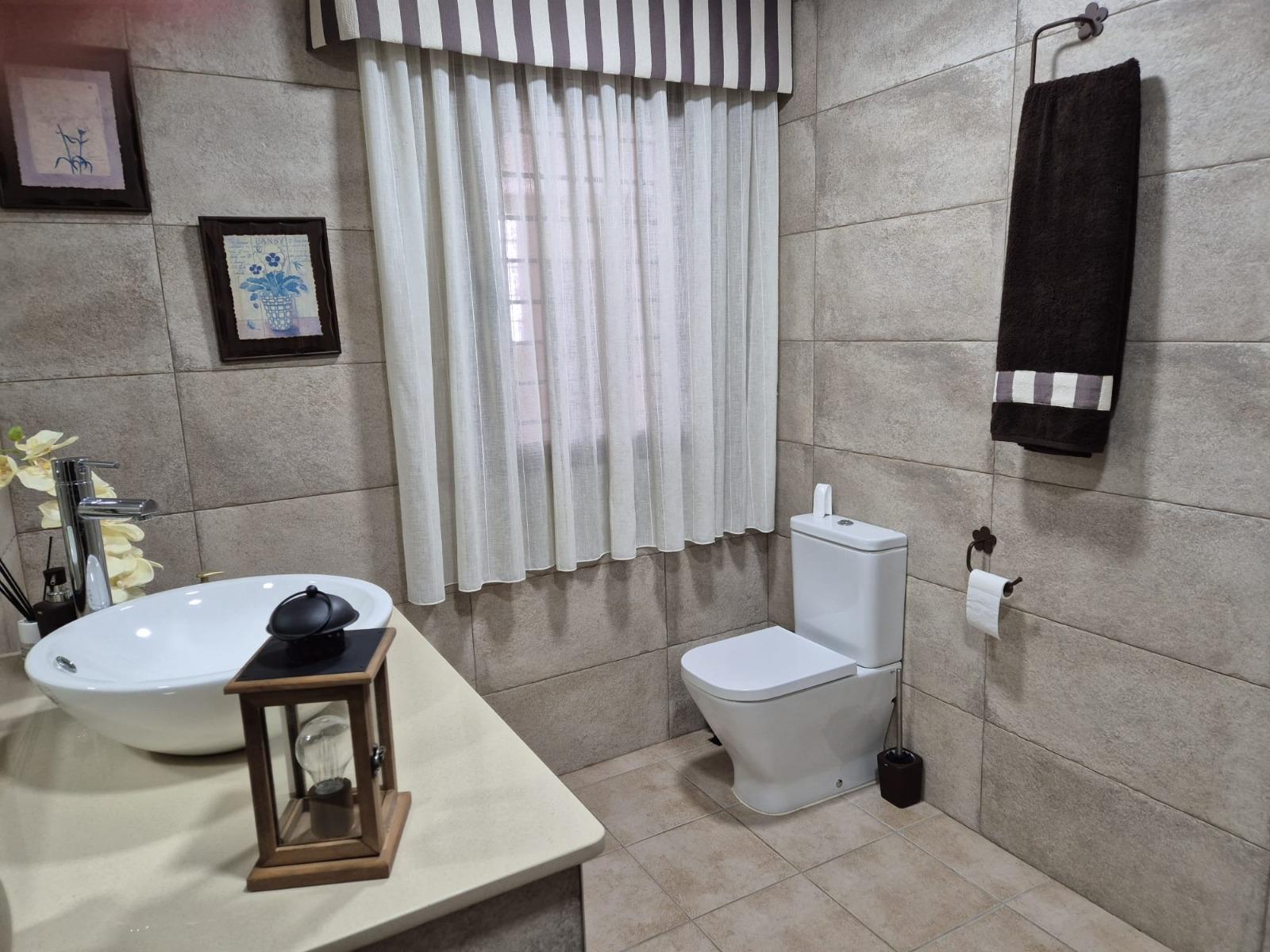 Hacienda en venta – Dolores, Alicante - 12