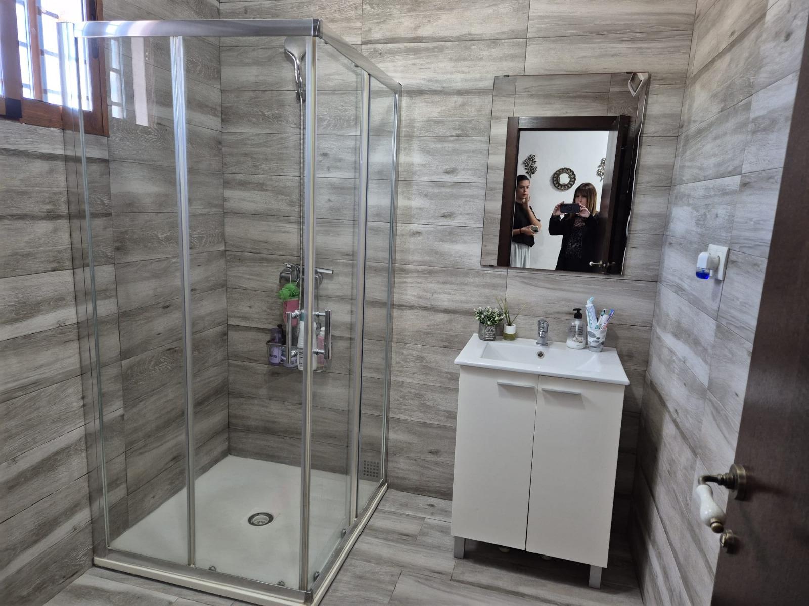 Hacienda en venta – Dolores, Alicante - 13