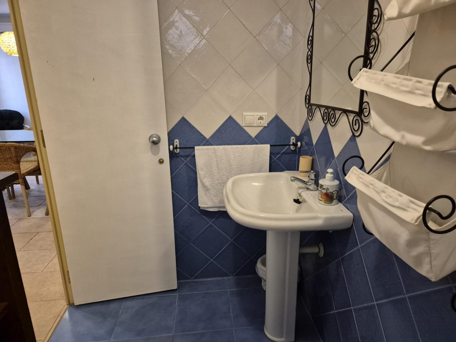 Vivienda en Venta - Casco Antiguo Altea, Alicante  - 5