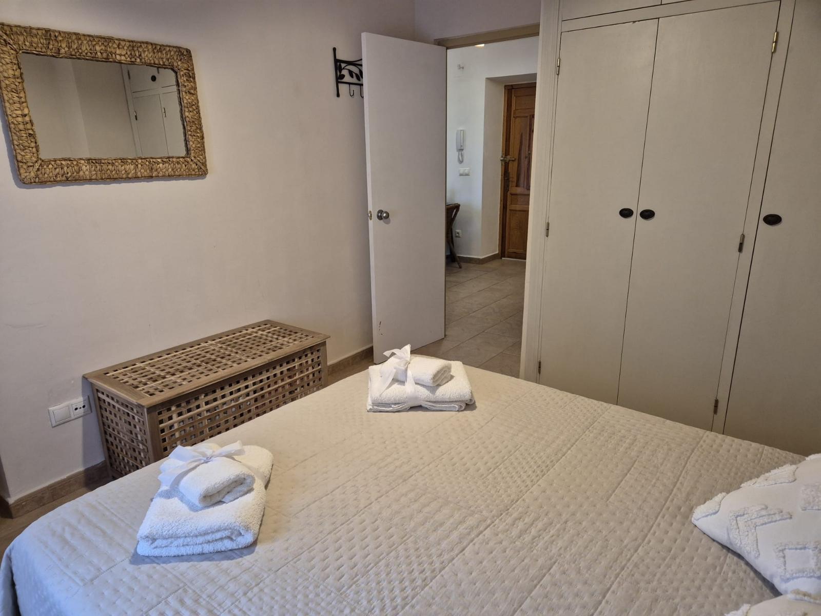 Vivienda en Venta - Casco Antiguo Altea, Alicante  - 3