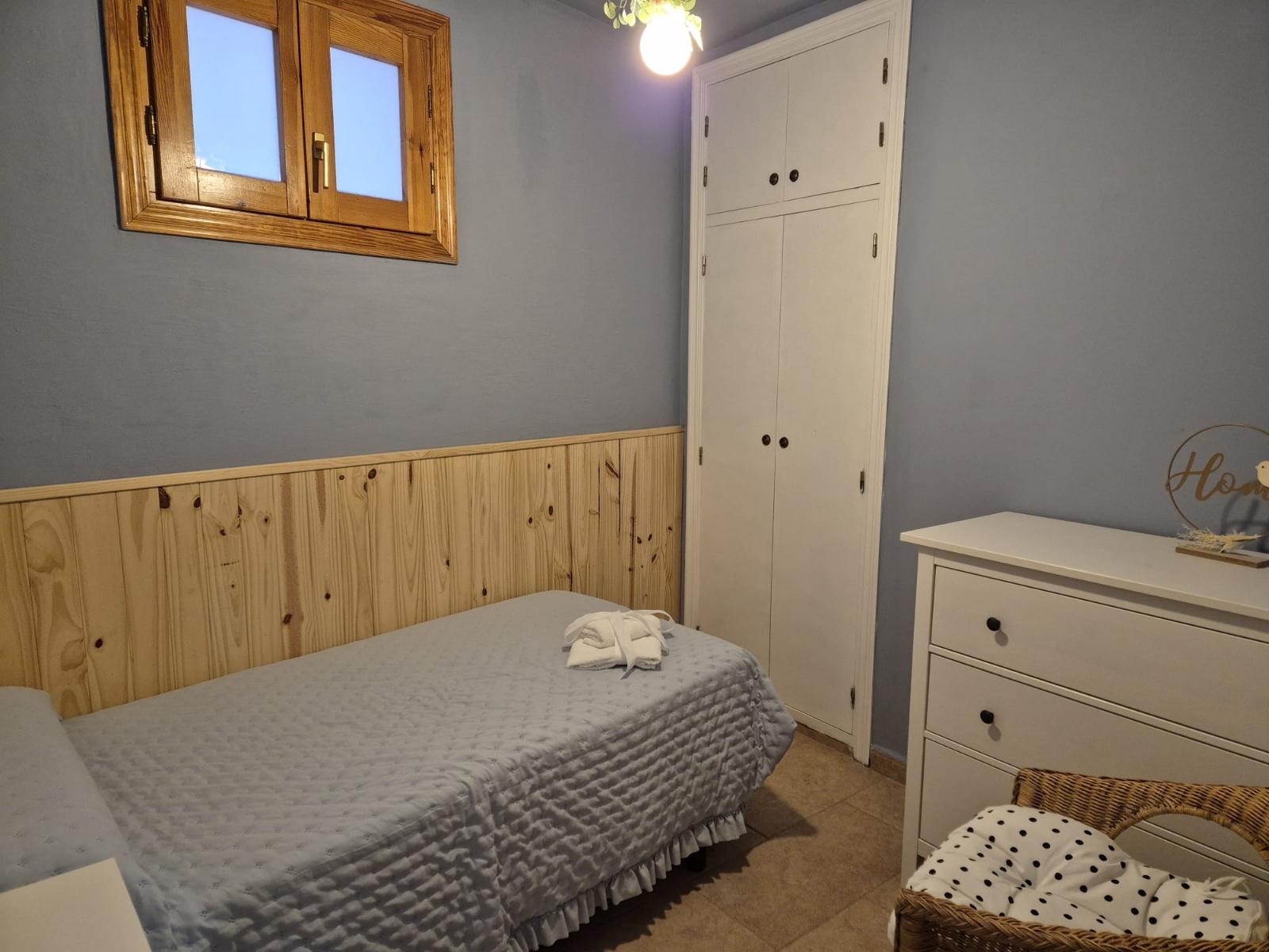 Vivienda en Venta - Casco Antiguo Altea, Alicante  - 4