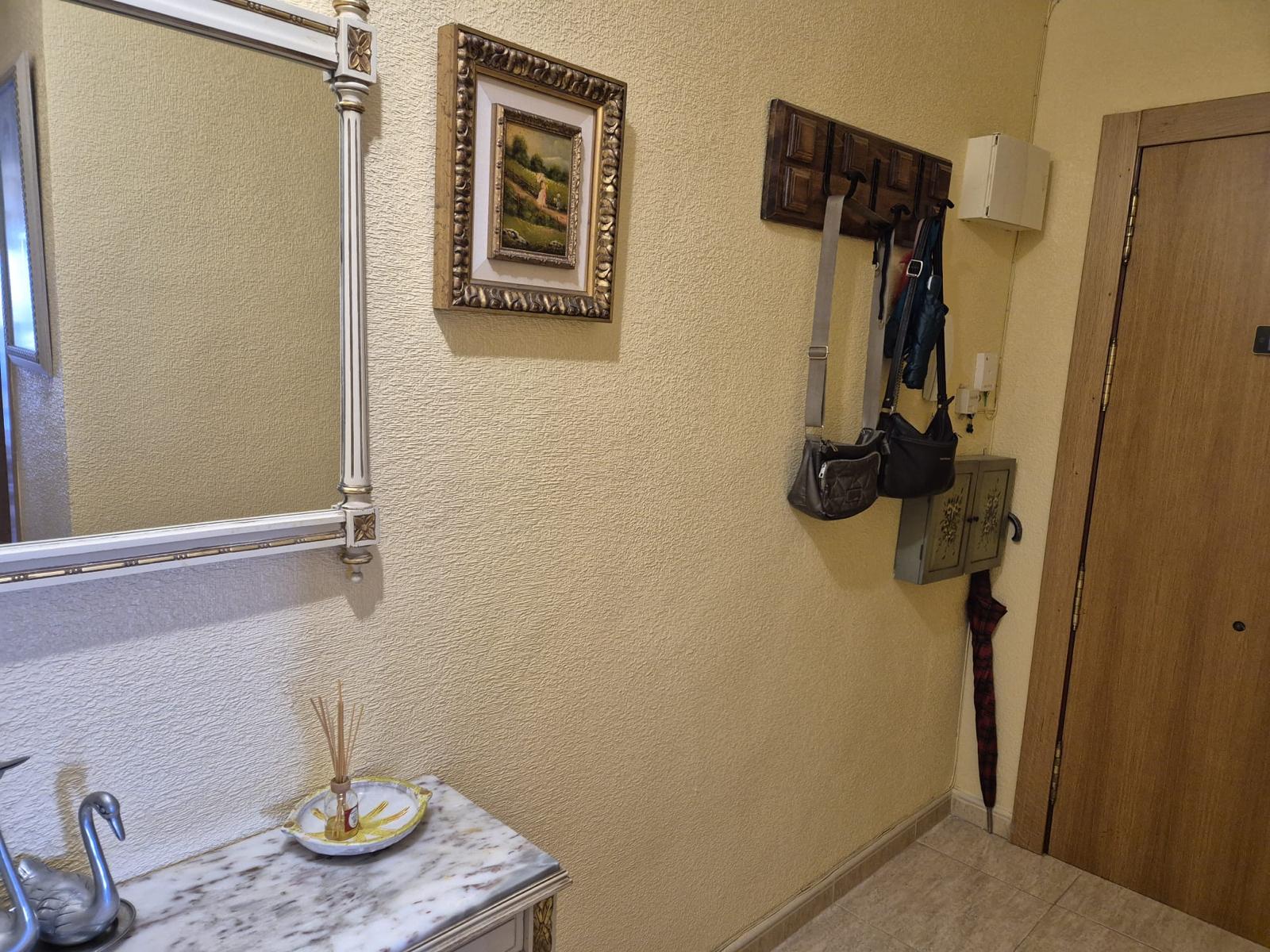 Piso en venta - Playa de San Juan, Alicante  - 15