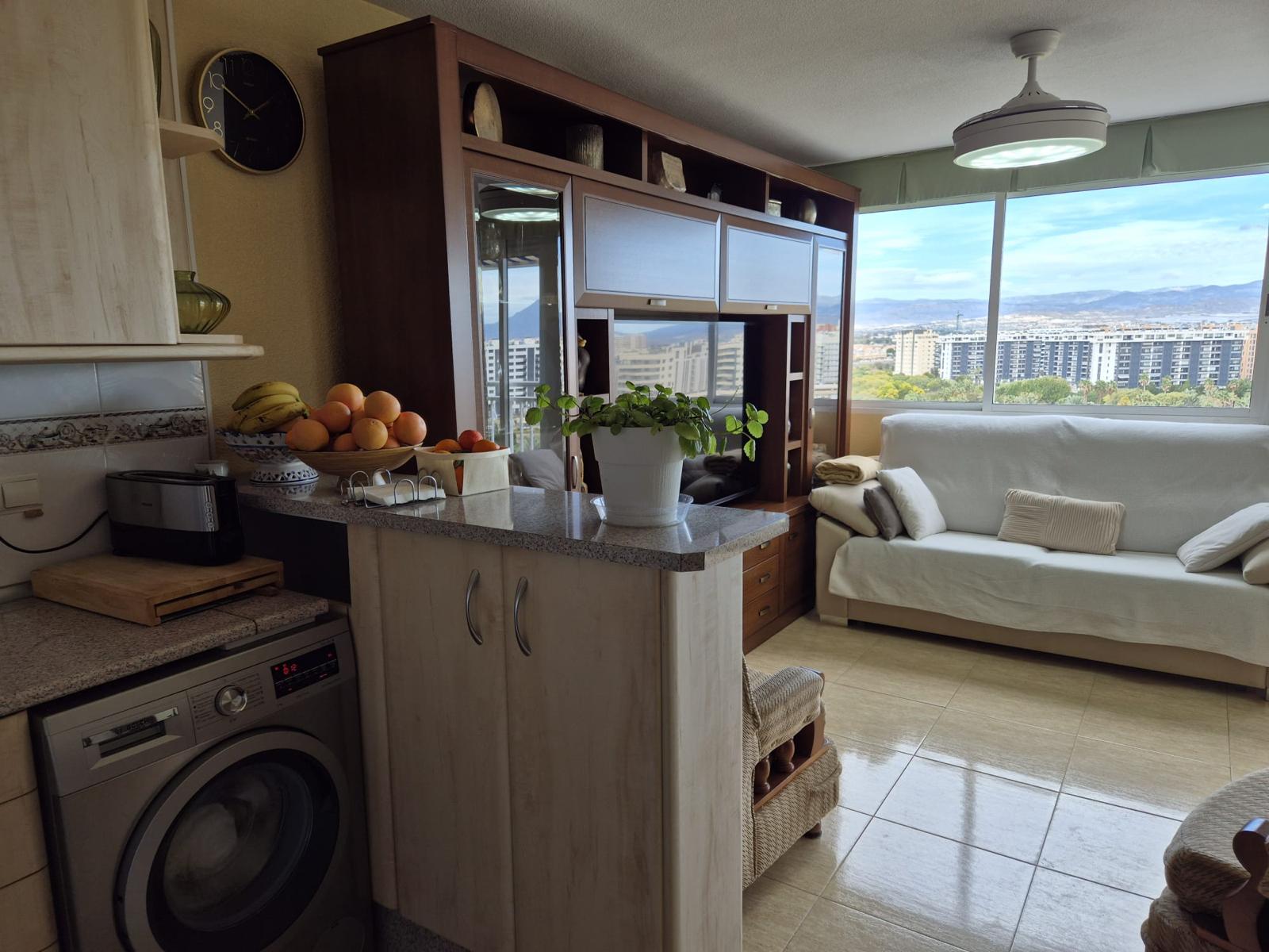 Piso en venta - Playa de San Juan, Alicante  - 4