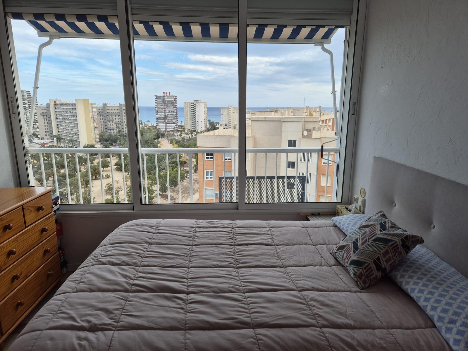 Piso en venta - Playa de San Juan, Alicante  - 11