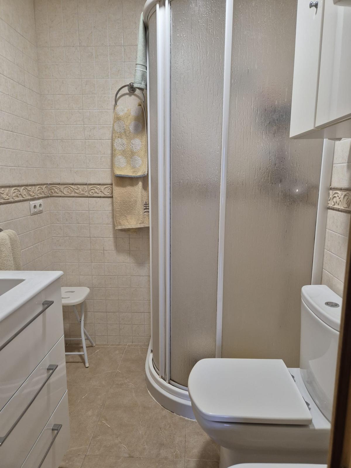 Piso en venta - Playa de San Juan, Alicante  - 14