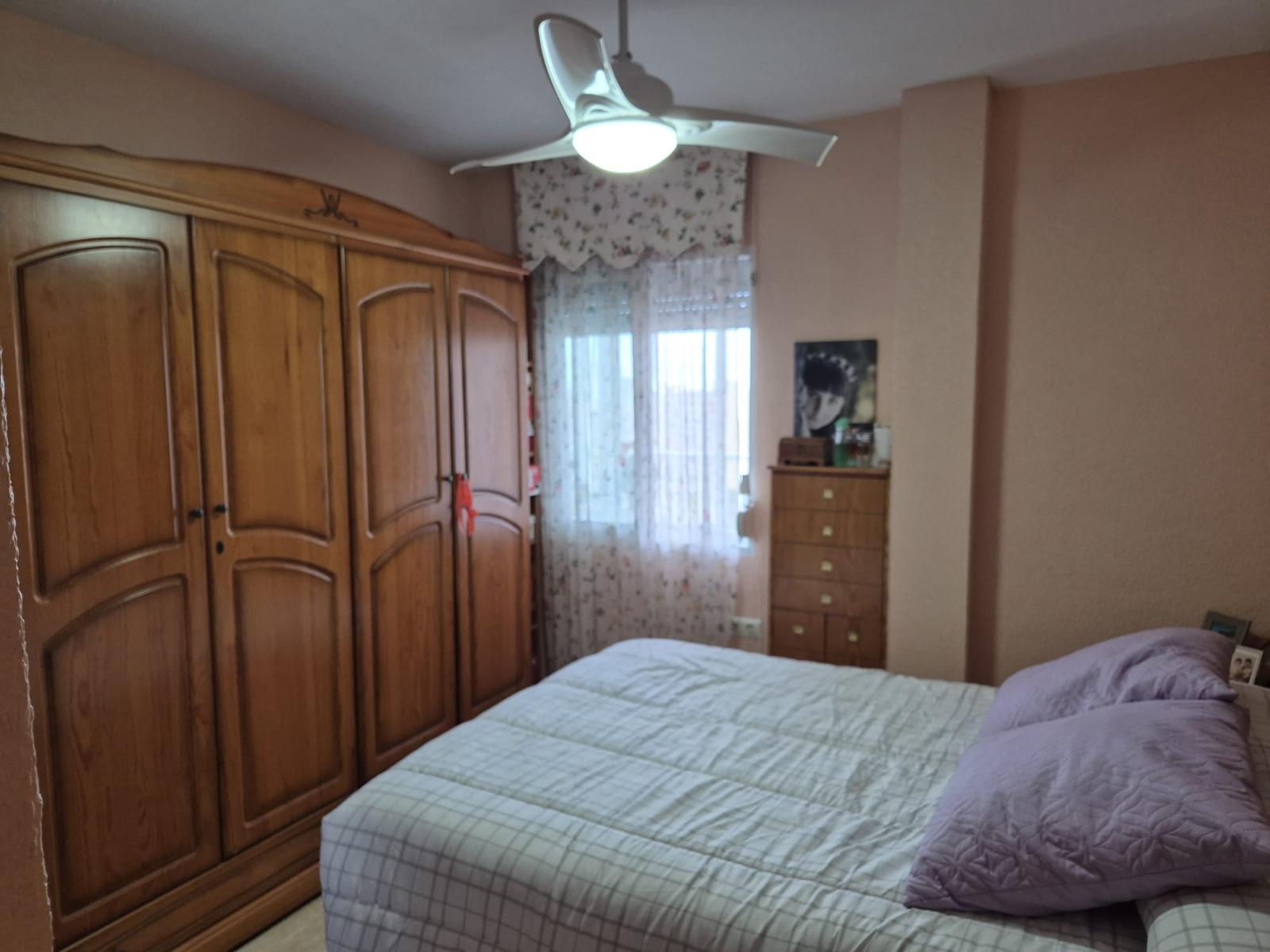 Piso en venta - Playa de San Juan, Alicante  - 12